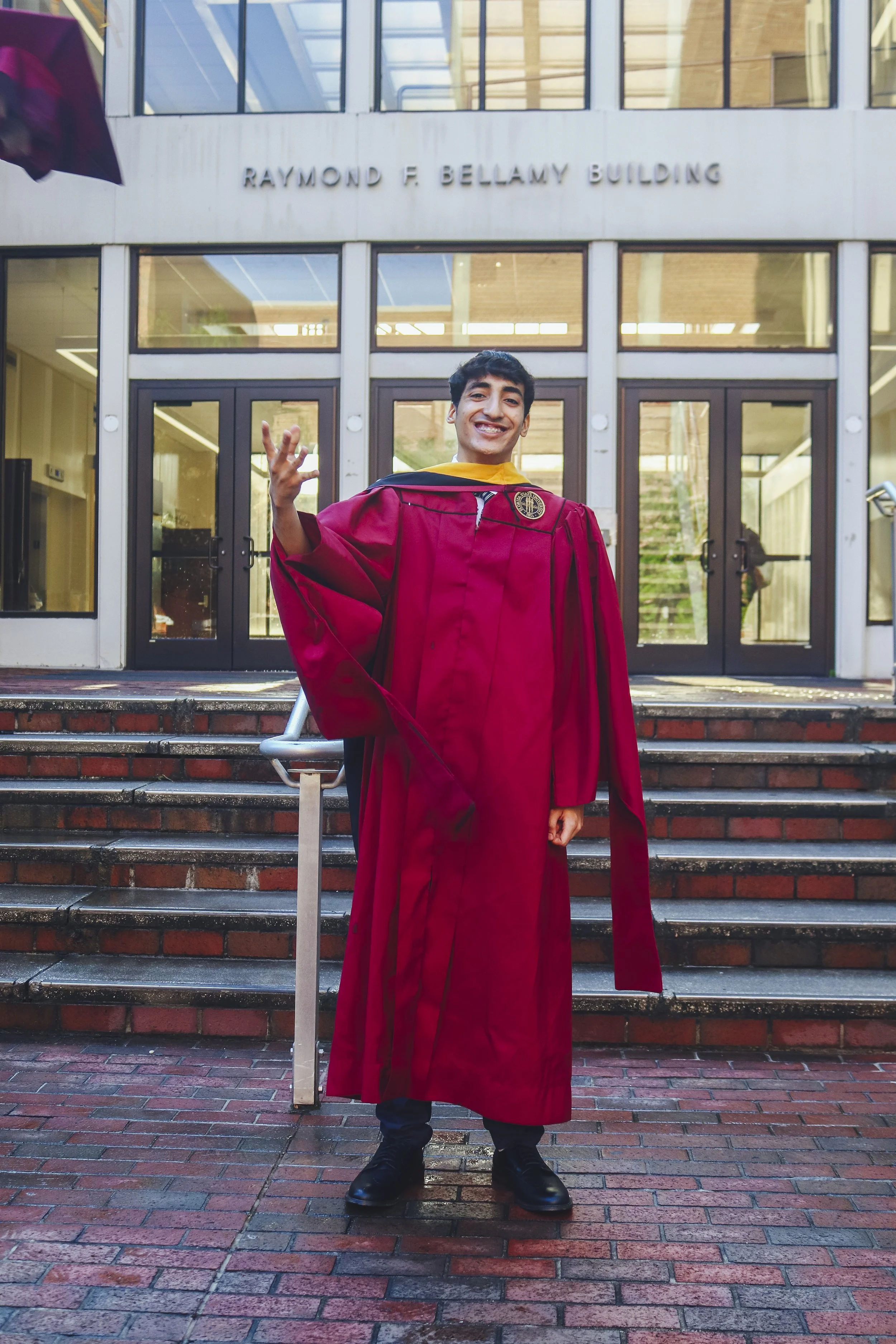 Happy Graduation Rene!-36.jpg