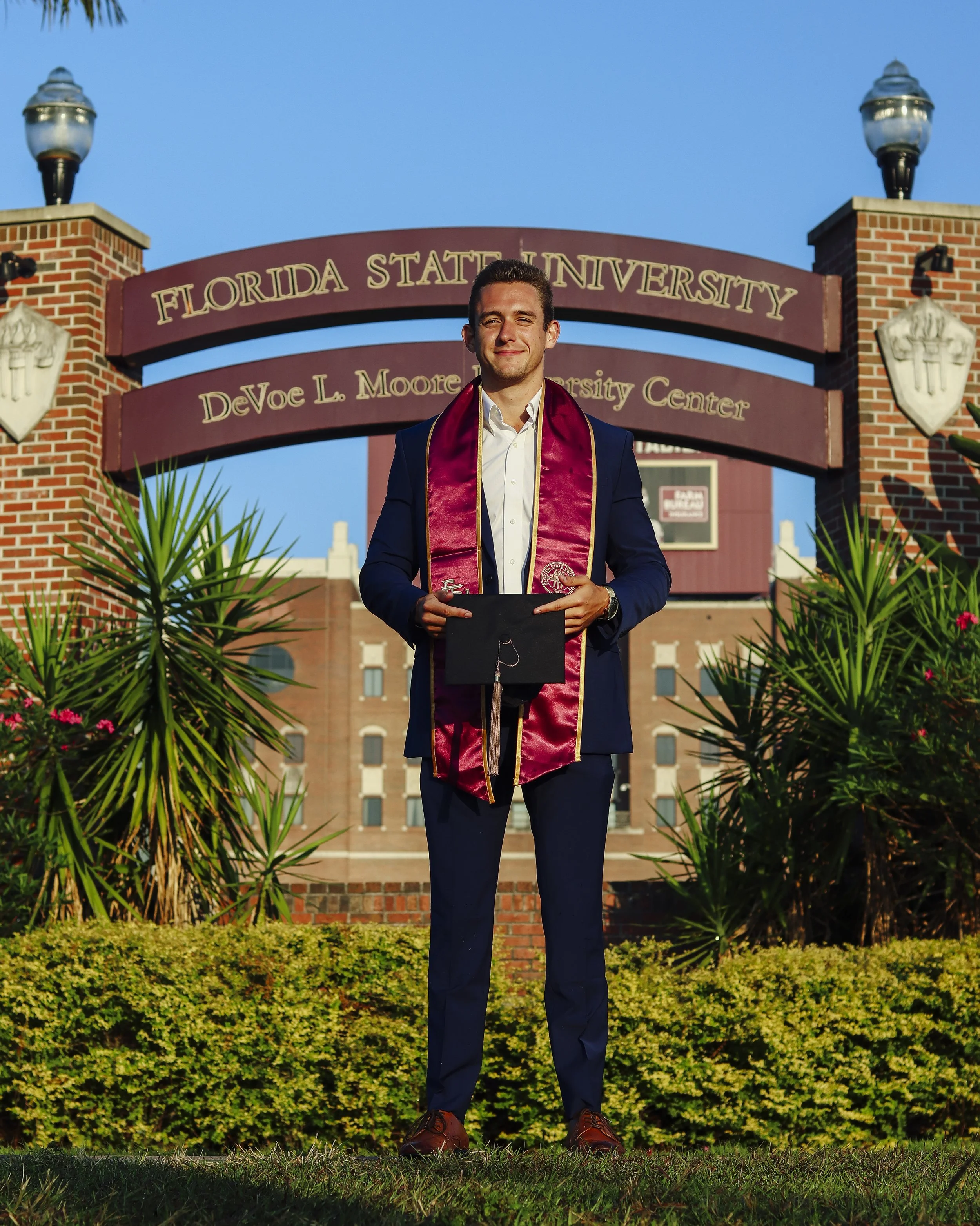 Happy Graduation Weston!-25.jpg