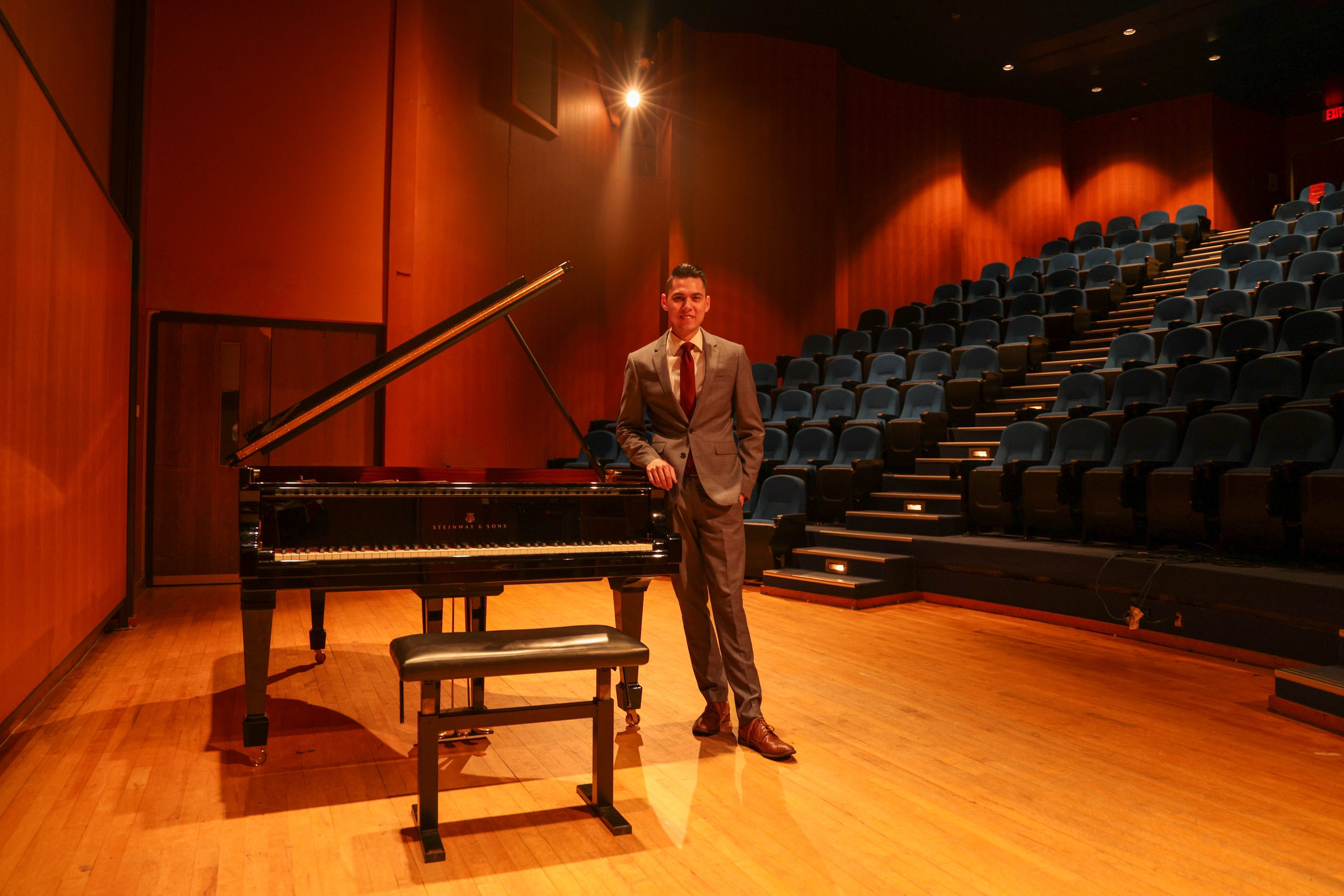 FSU Graduation Thadyn-58.jpg