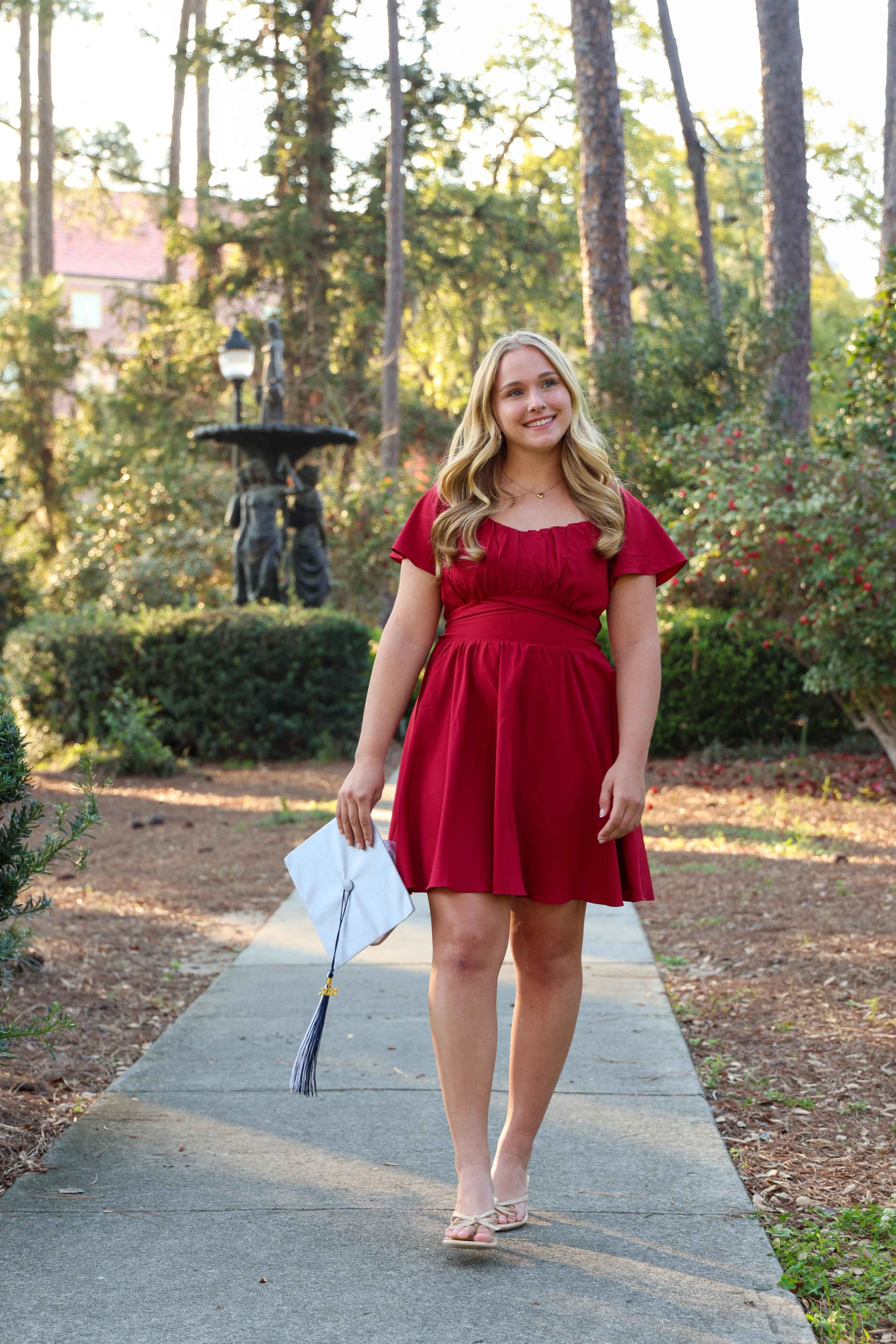 FSU Graduation Cheney-15.jpg