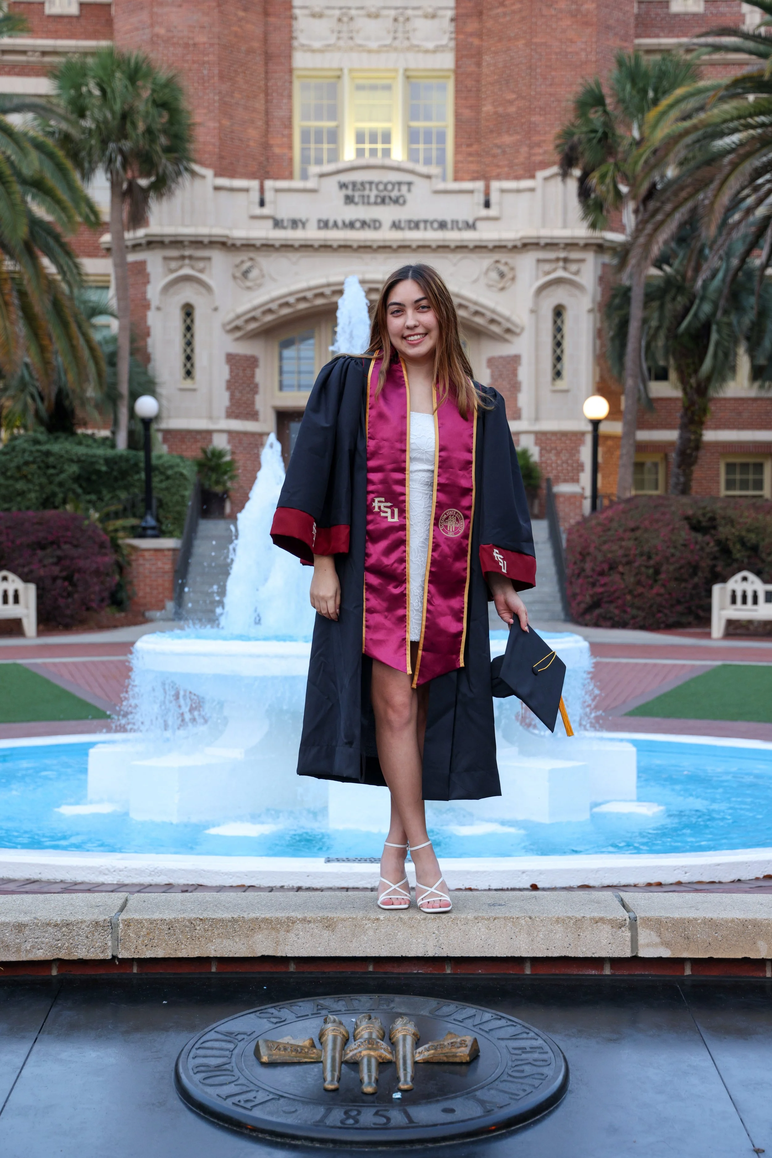 FSU Graduation Photos Kristina -8.jpg