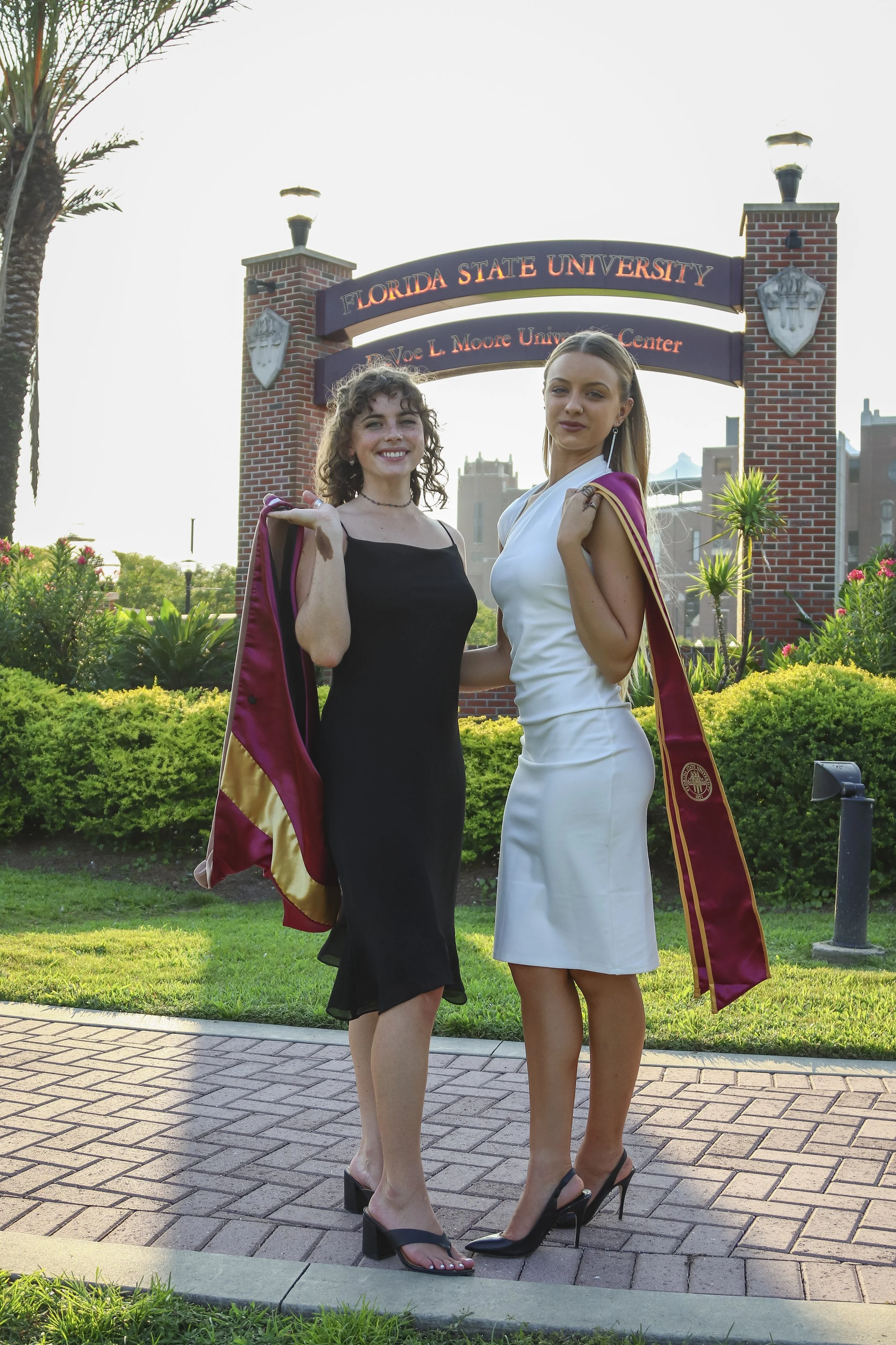 Happy Graduation Madison and Sarah!-39.jpg