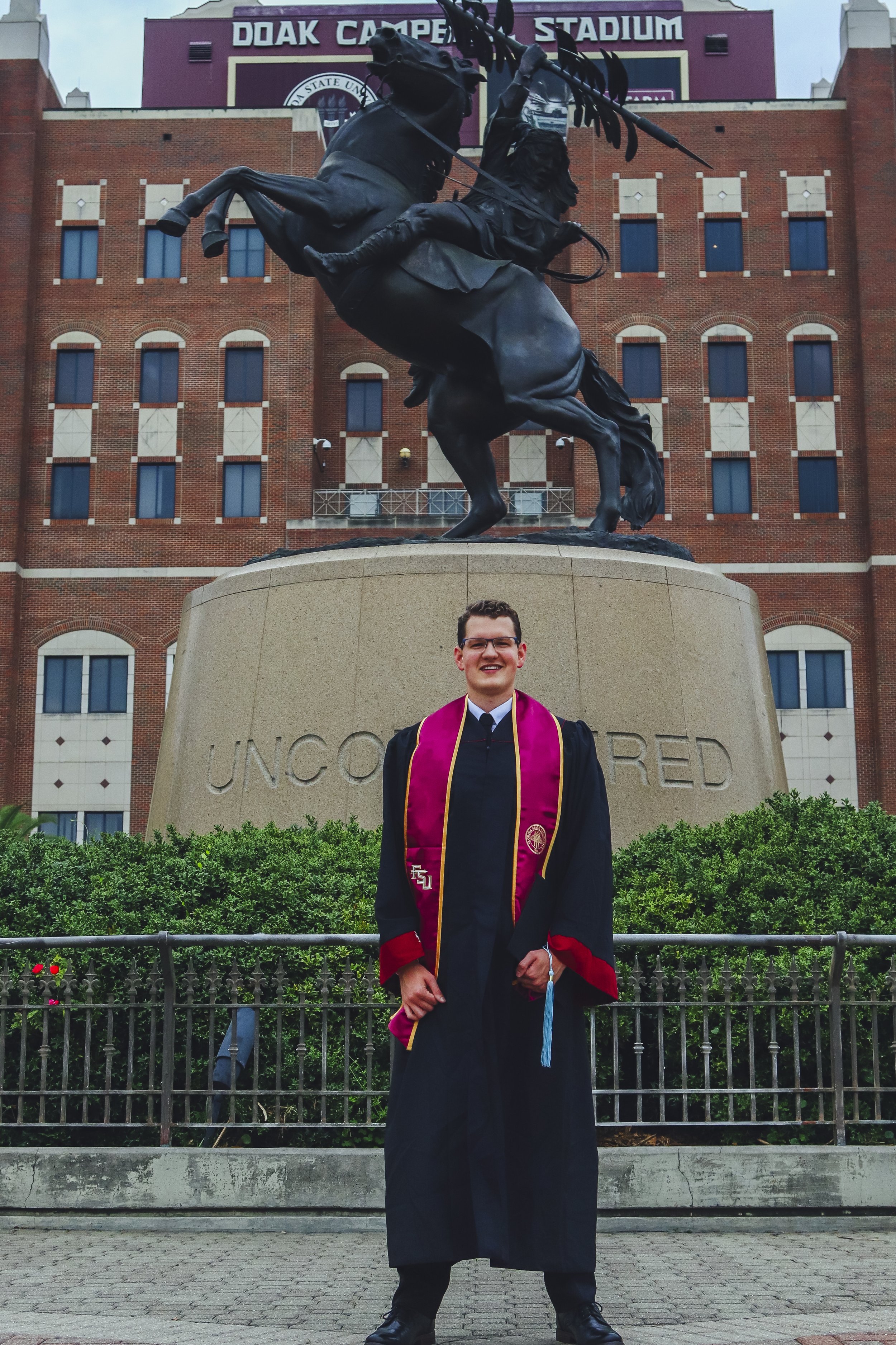 Happy Graduation Clayton!-20.jpg