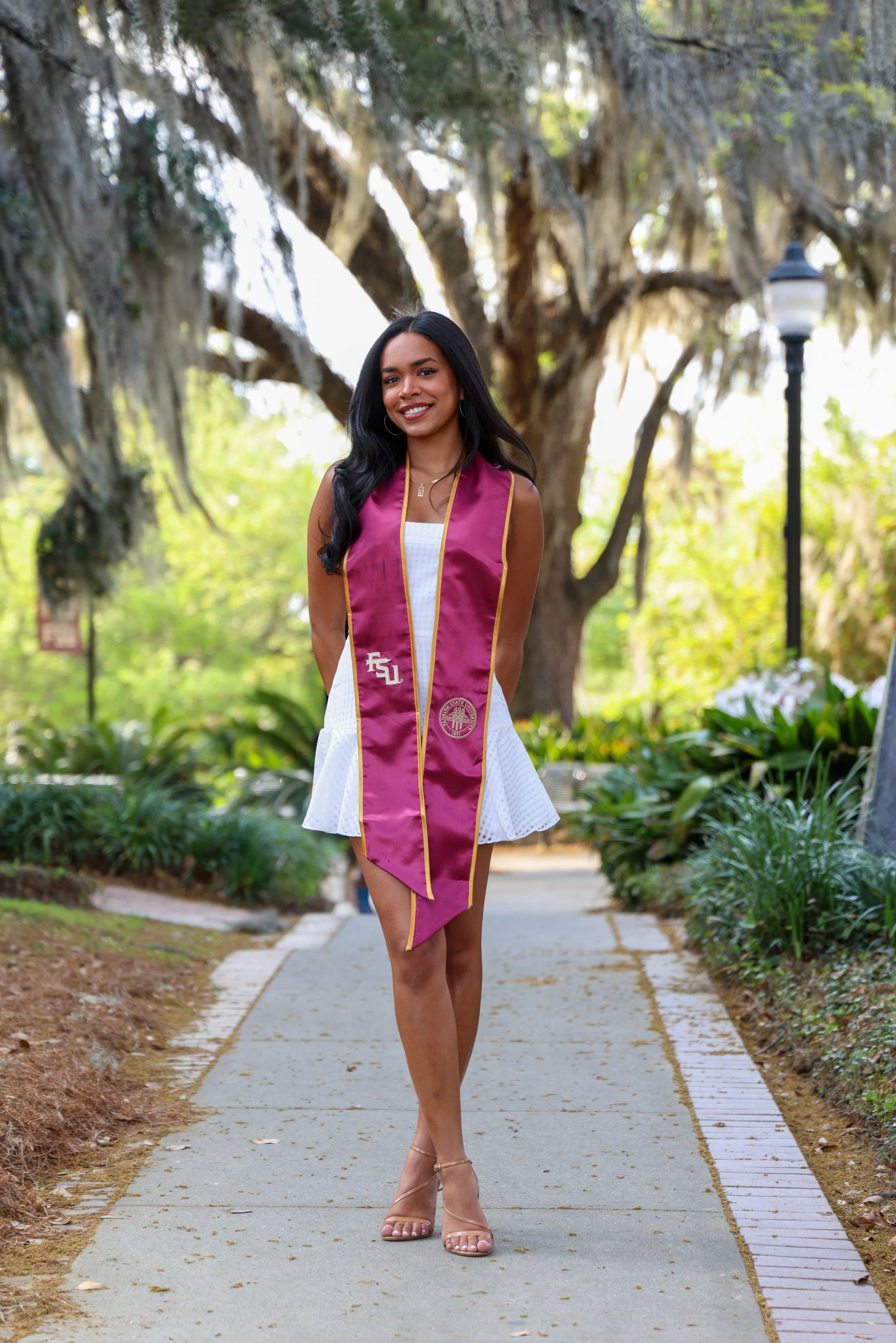 FSU Graduation Mel-30.jpg