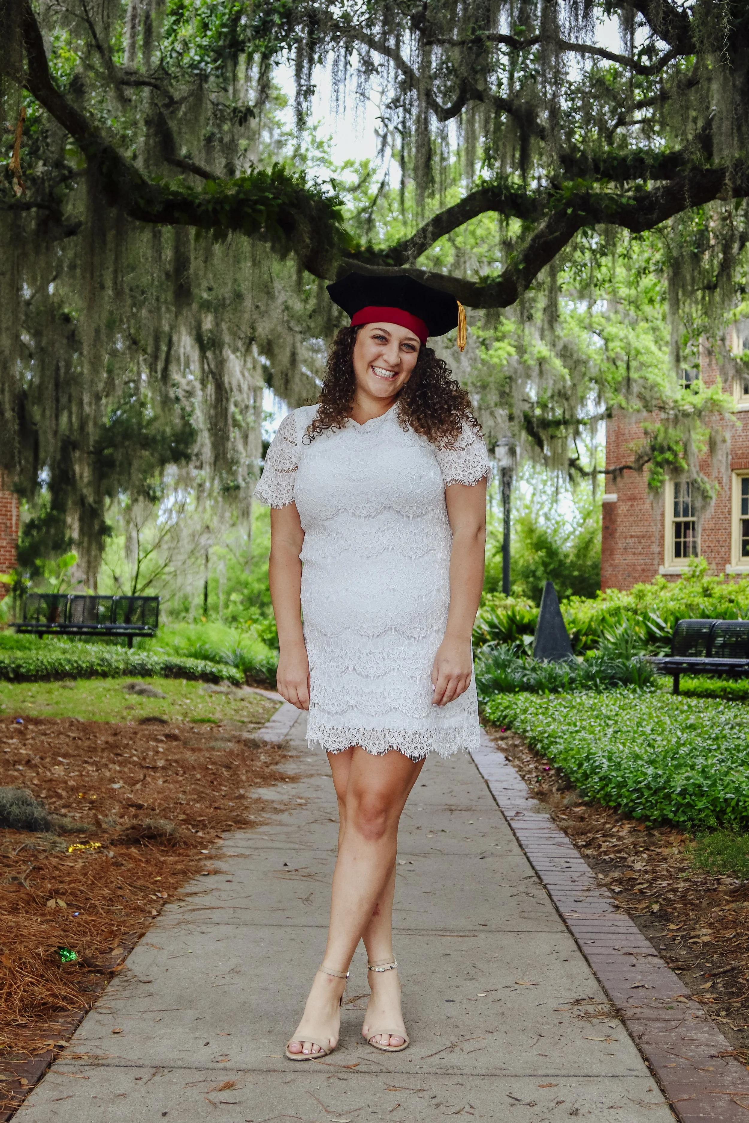 Happy Graduation Lauren!!-1.jpg