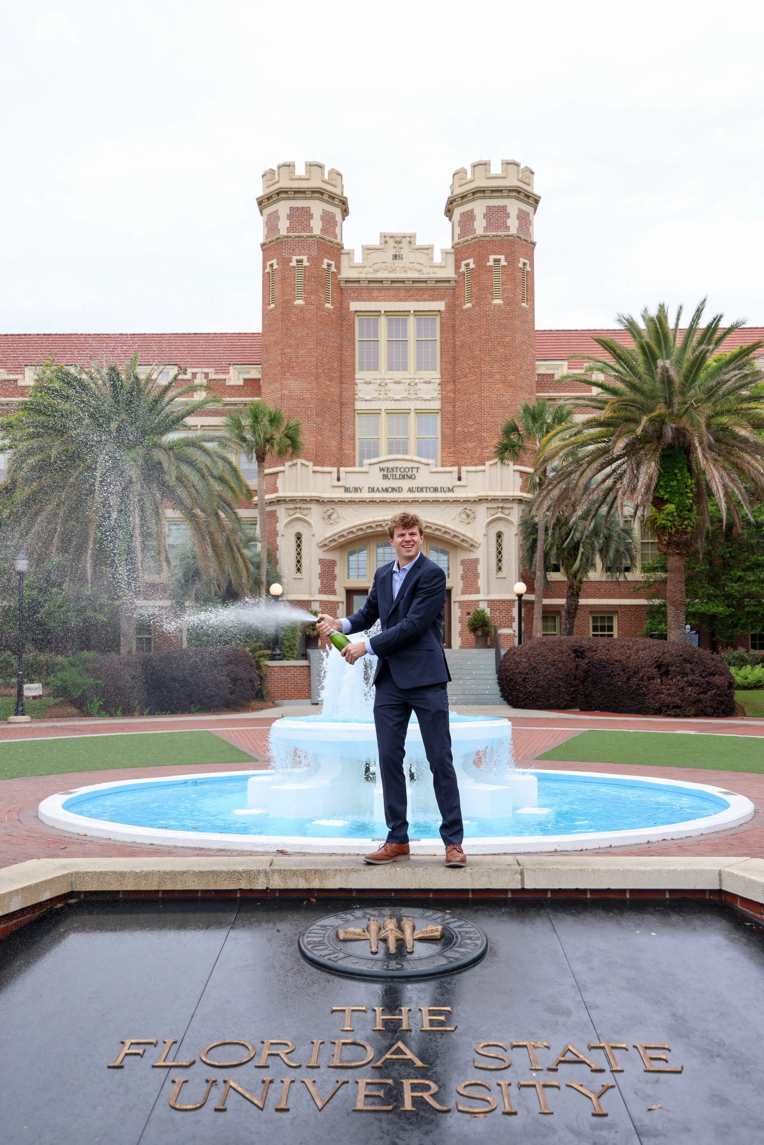 FSU Graduation Colby-7.jpg