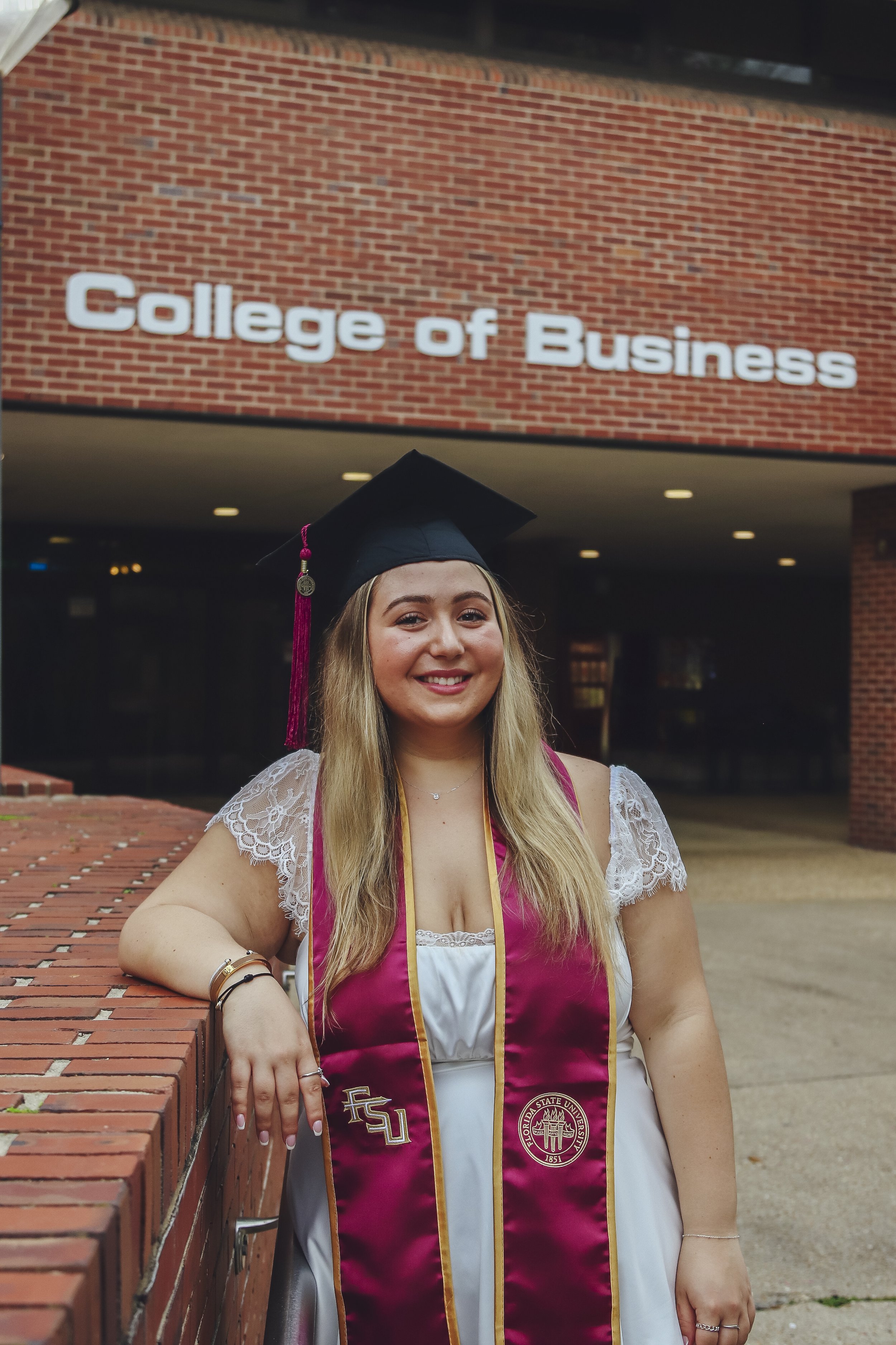 Happy Graduation Melissa!-104.jpg