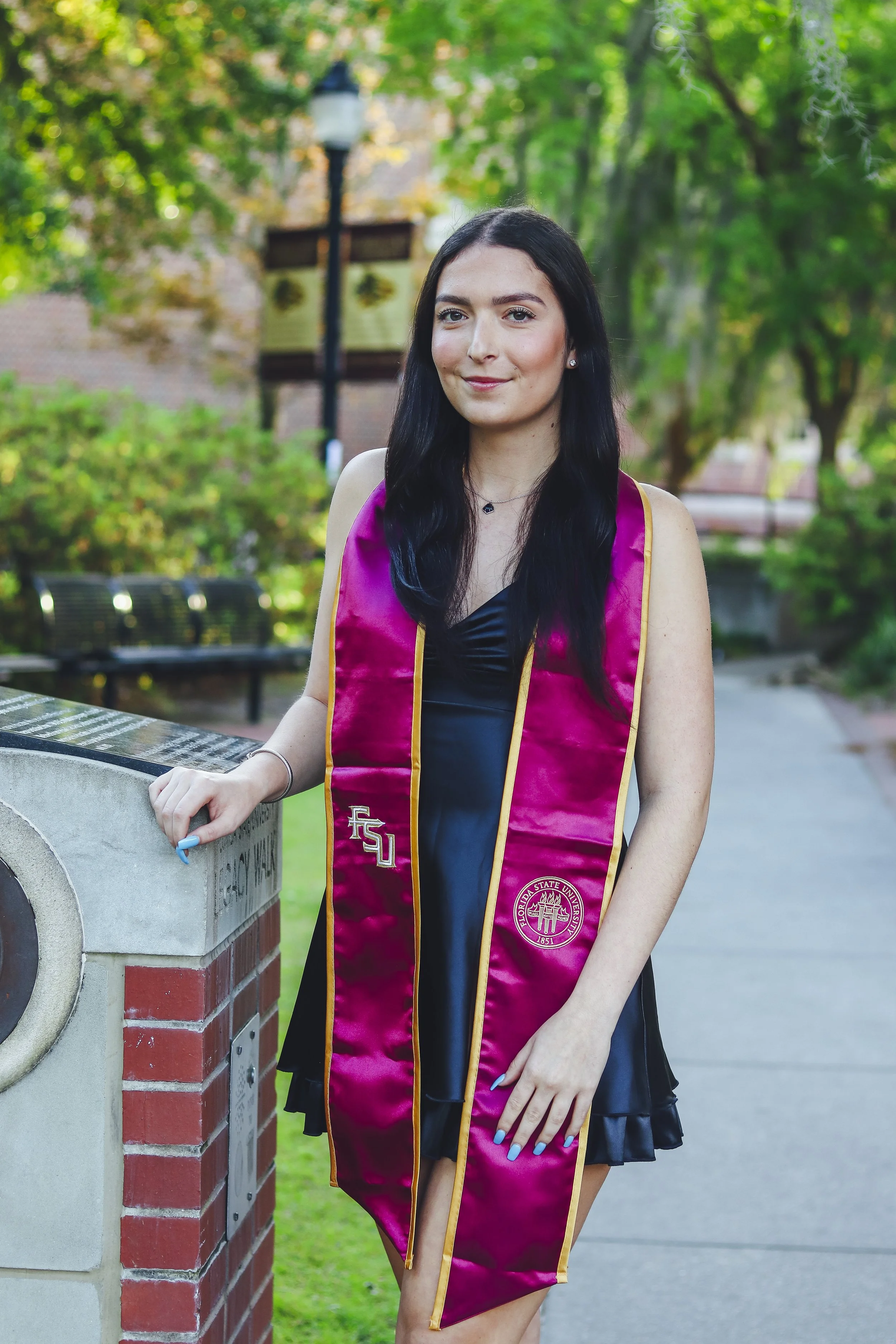 Happy Graduation Sophia!-19.jpg