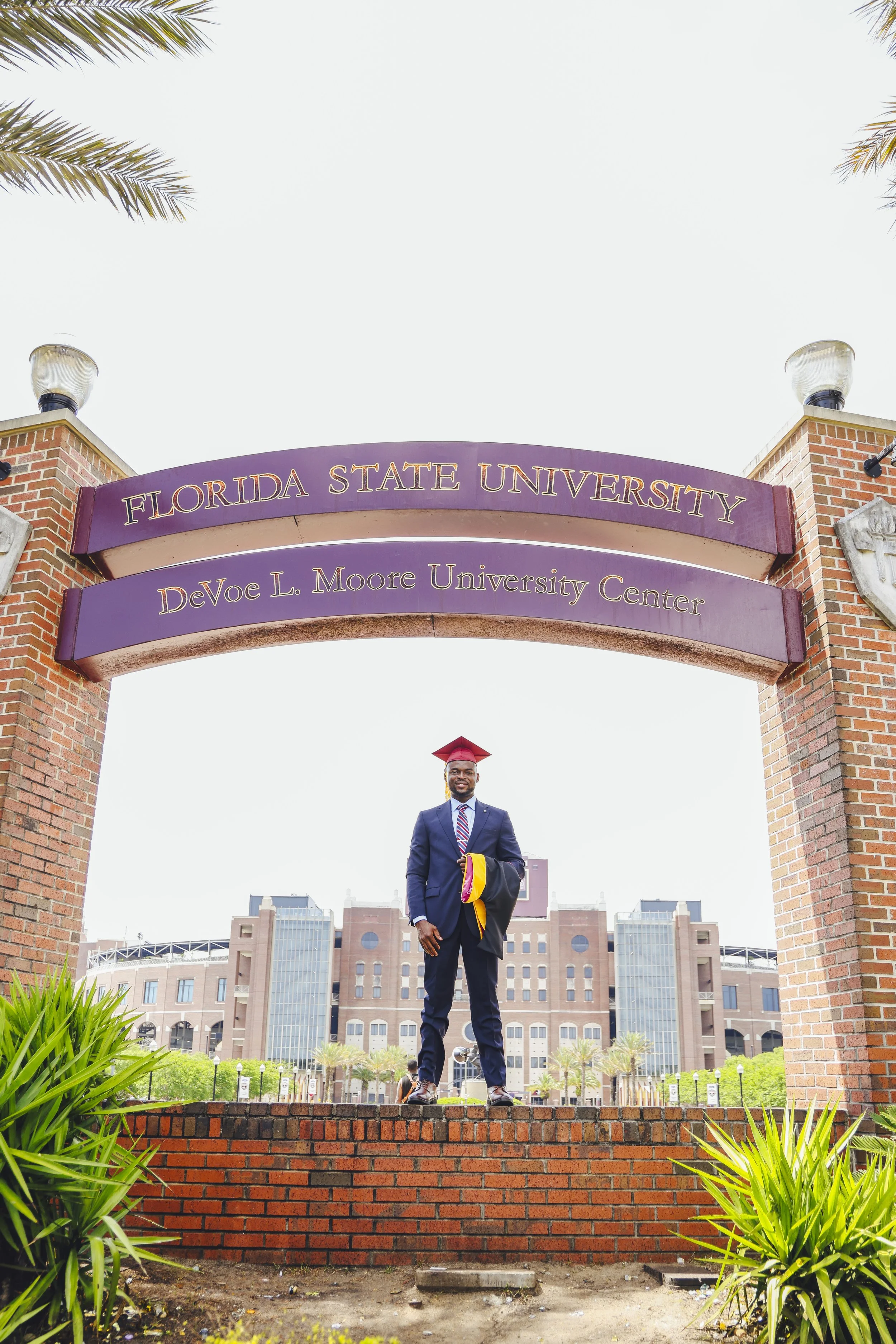 Happy Graduation Samual!-10.jpg