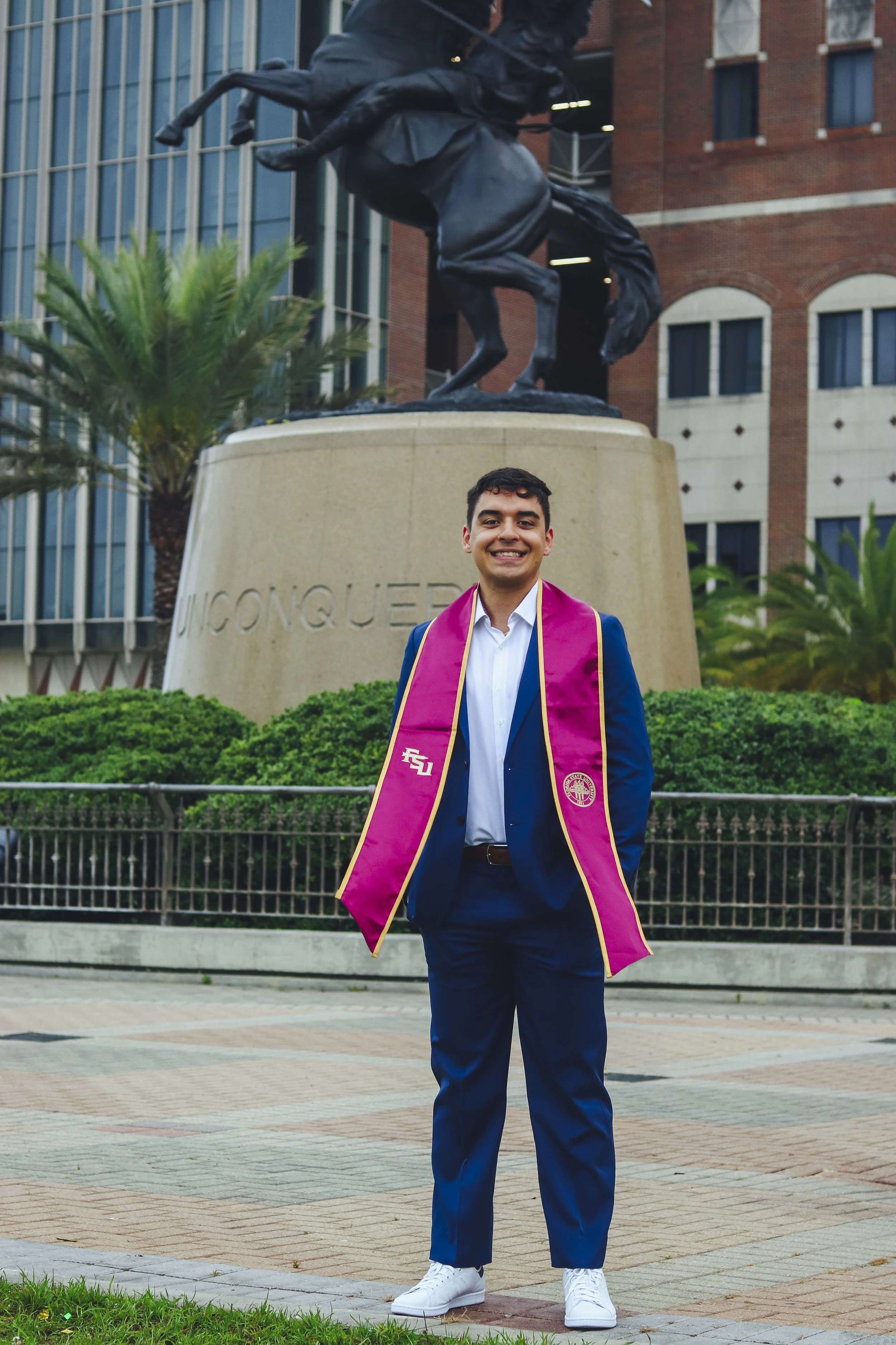 Happy Graduation Polo!-12.jpg