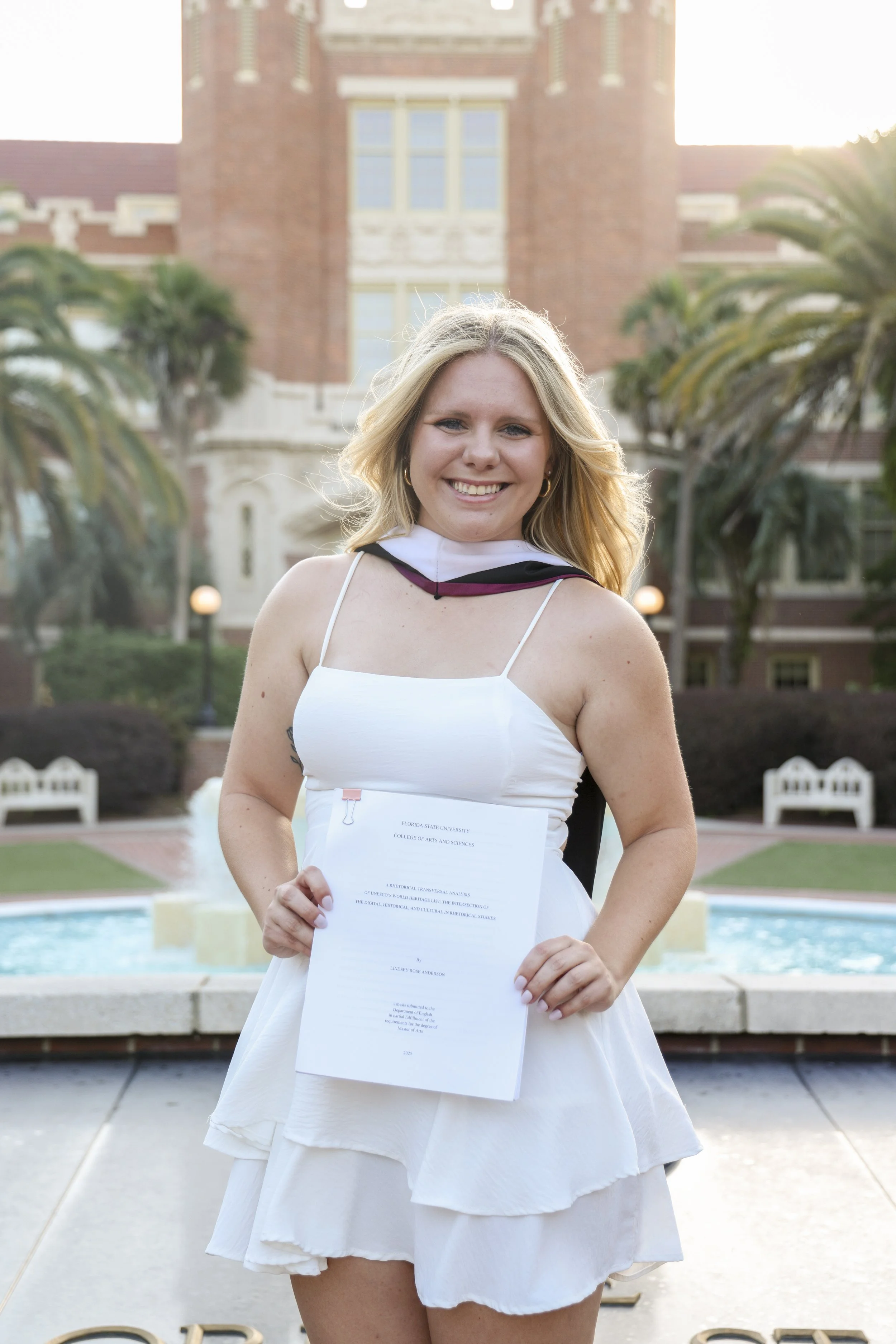 Happy Graduation Lindsey!-25.jpg