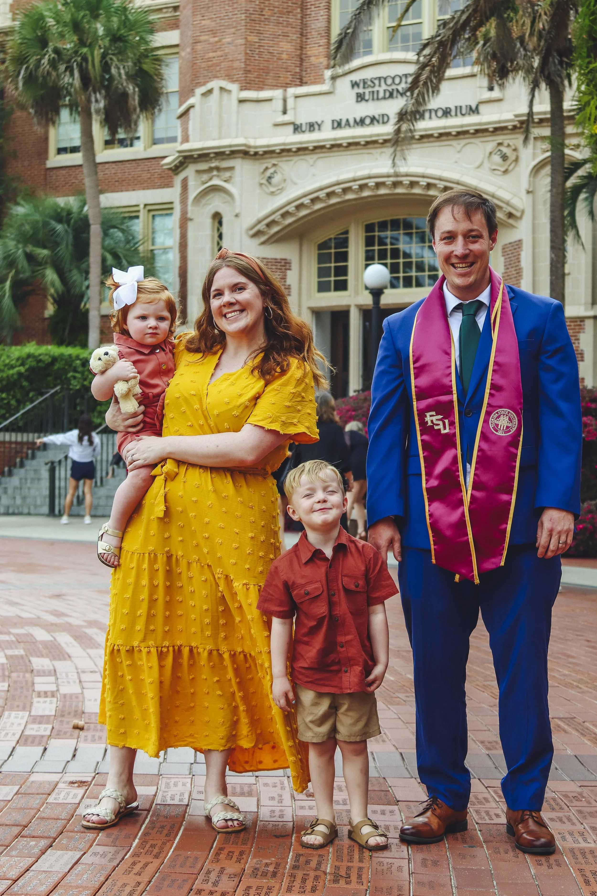 Happy Graduation John!-20.jpg