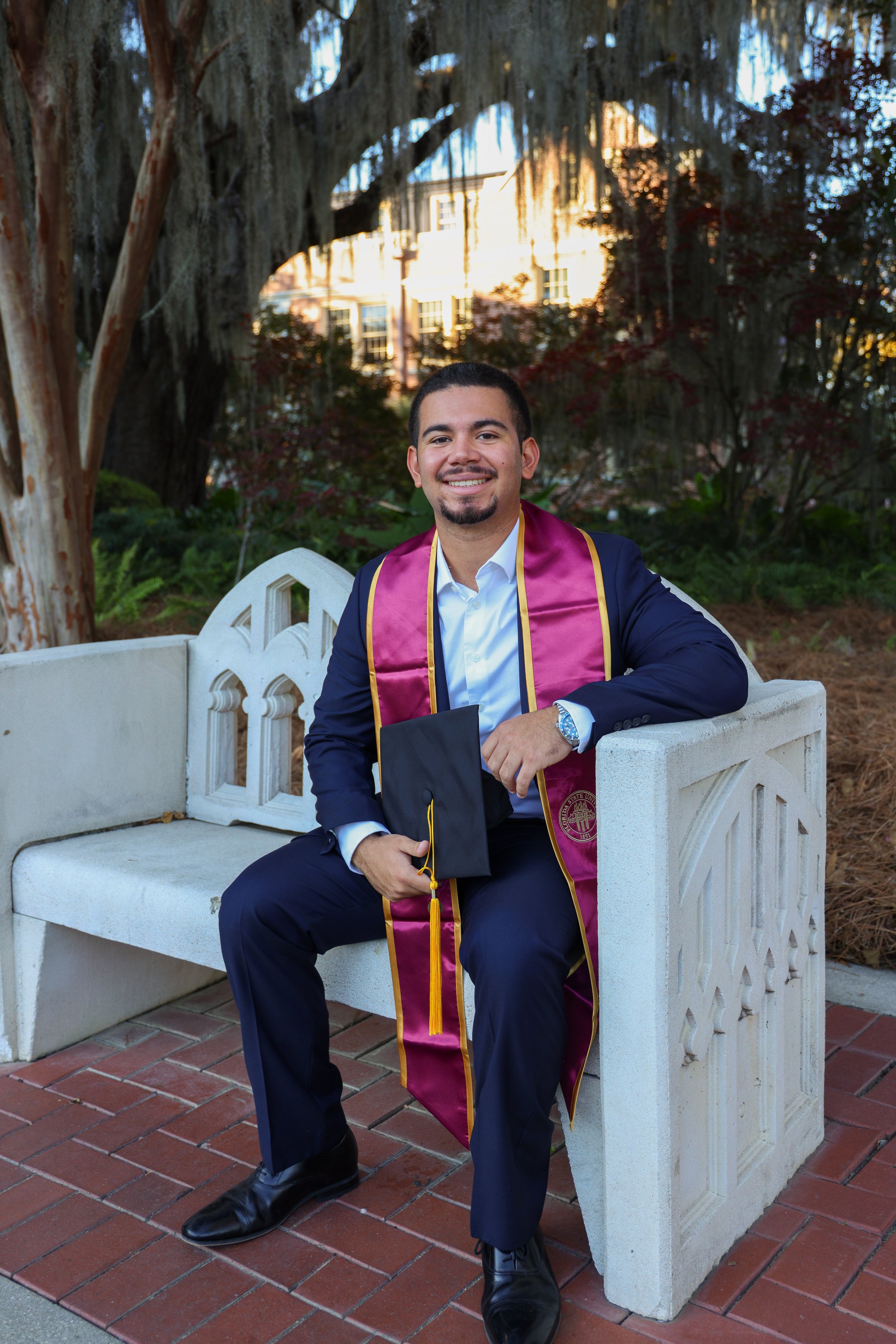 Happy Graduation Jonathan-15.jpg