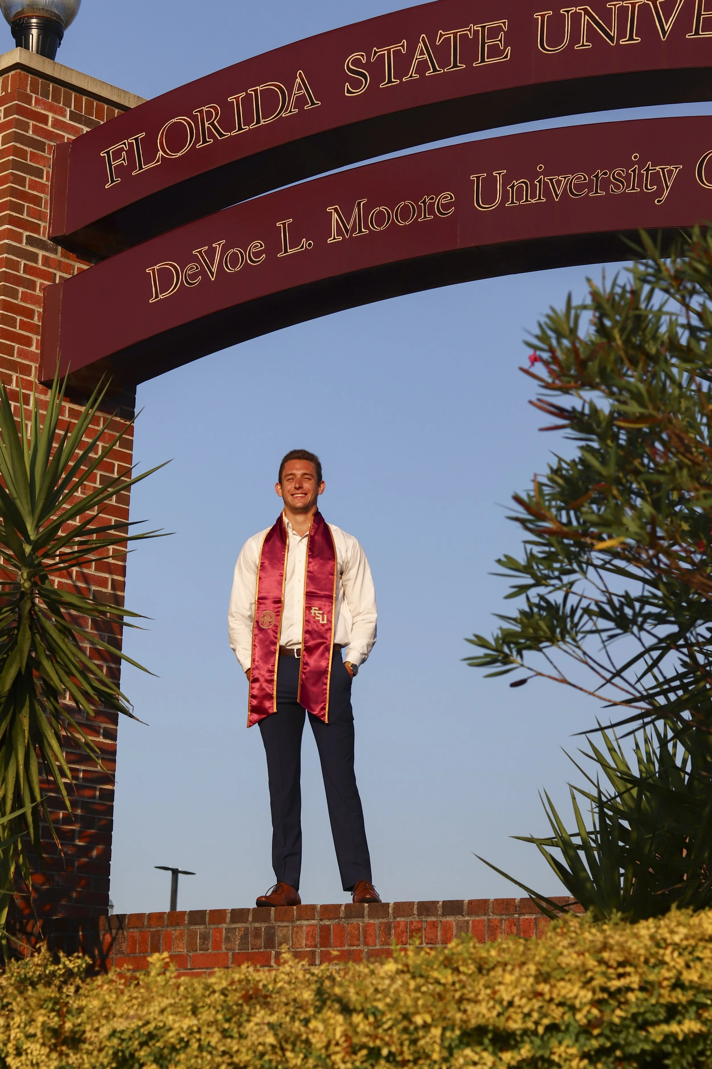 Happy Graduation Weston!-24.jpg