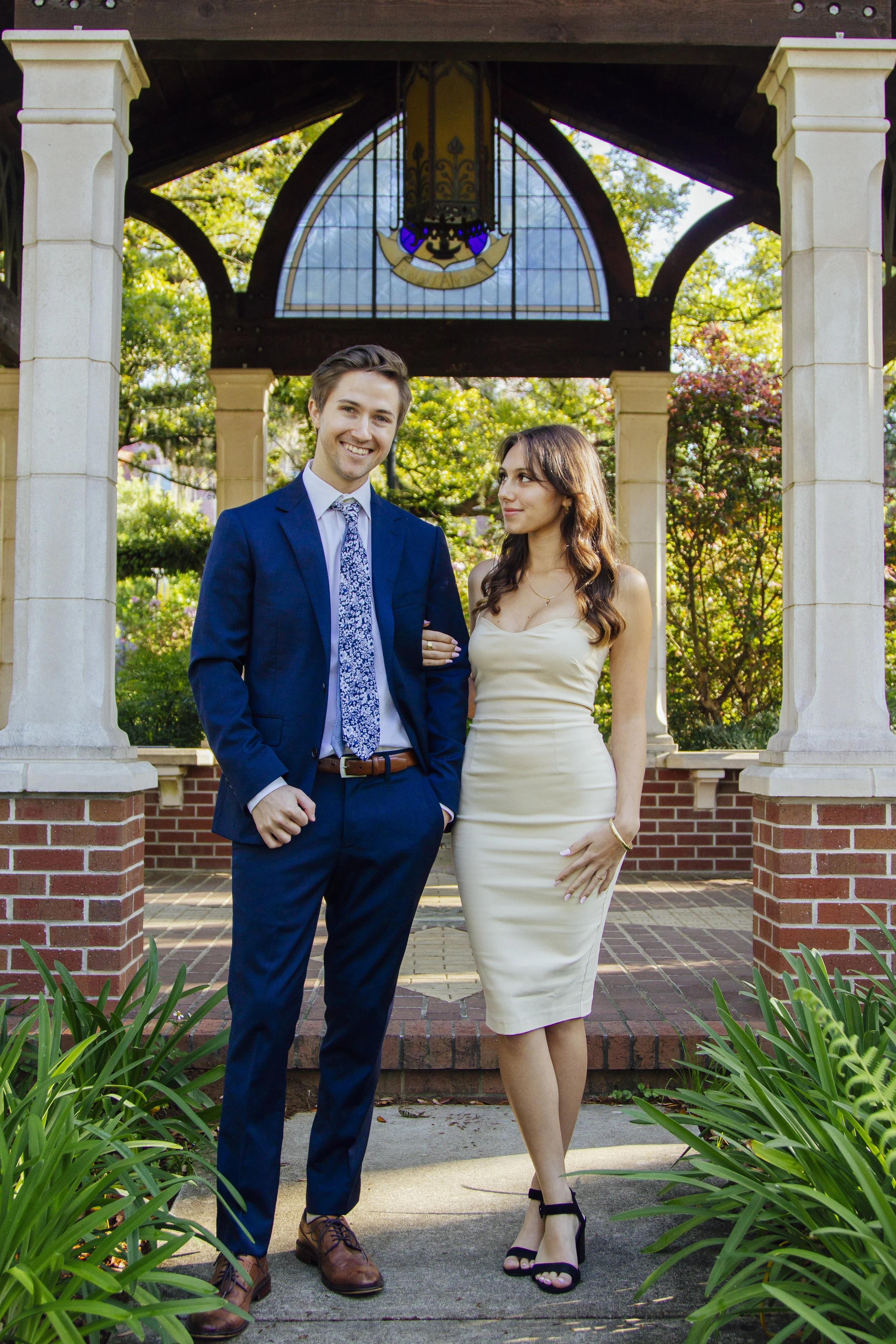 Happy Graduation Jessie!-37.jpg