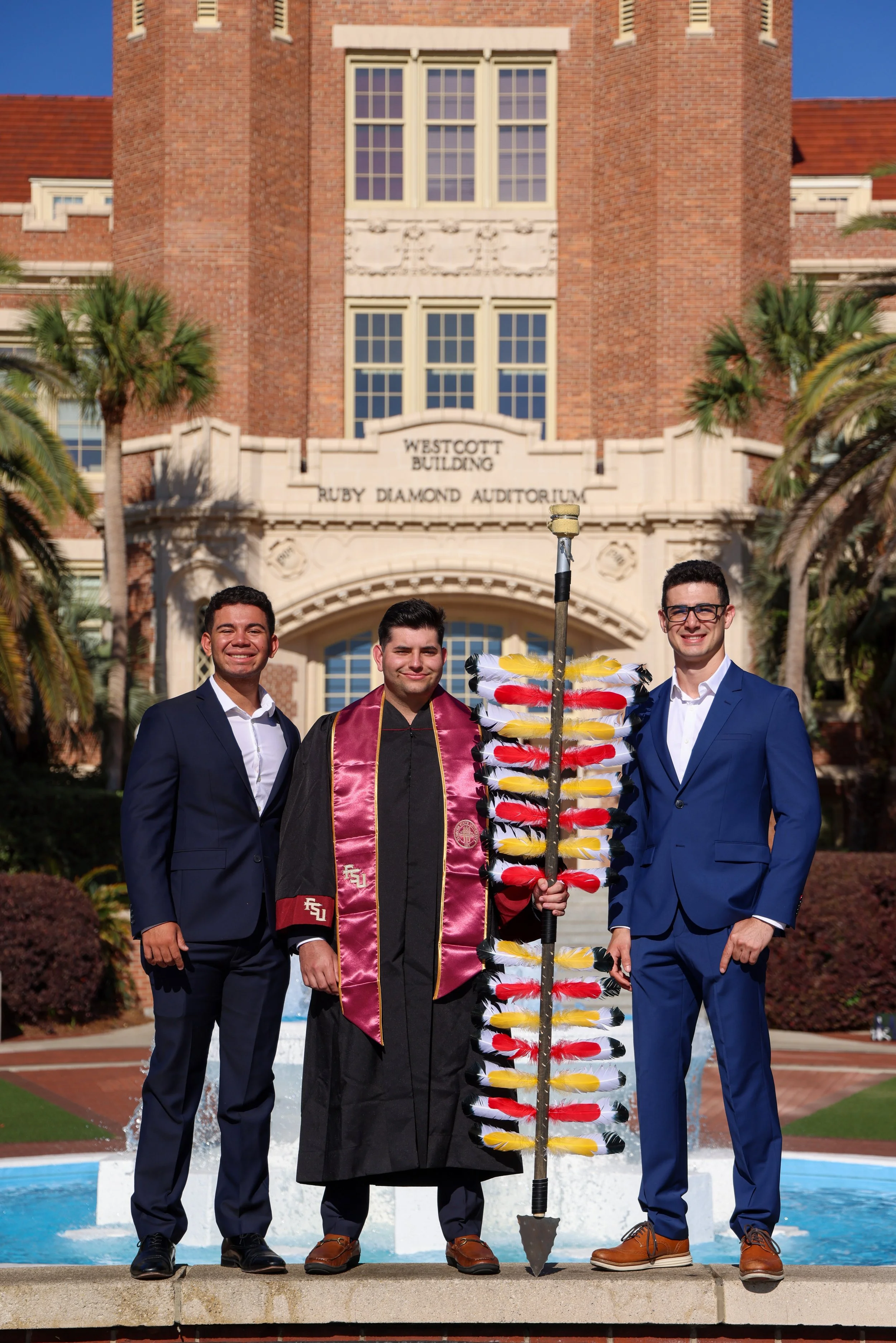 FSU Graduation Ryan-10.jpg