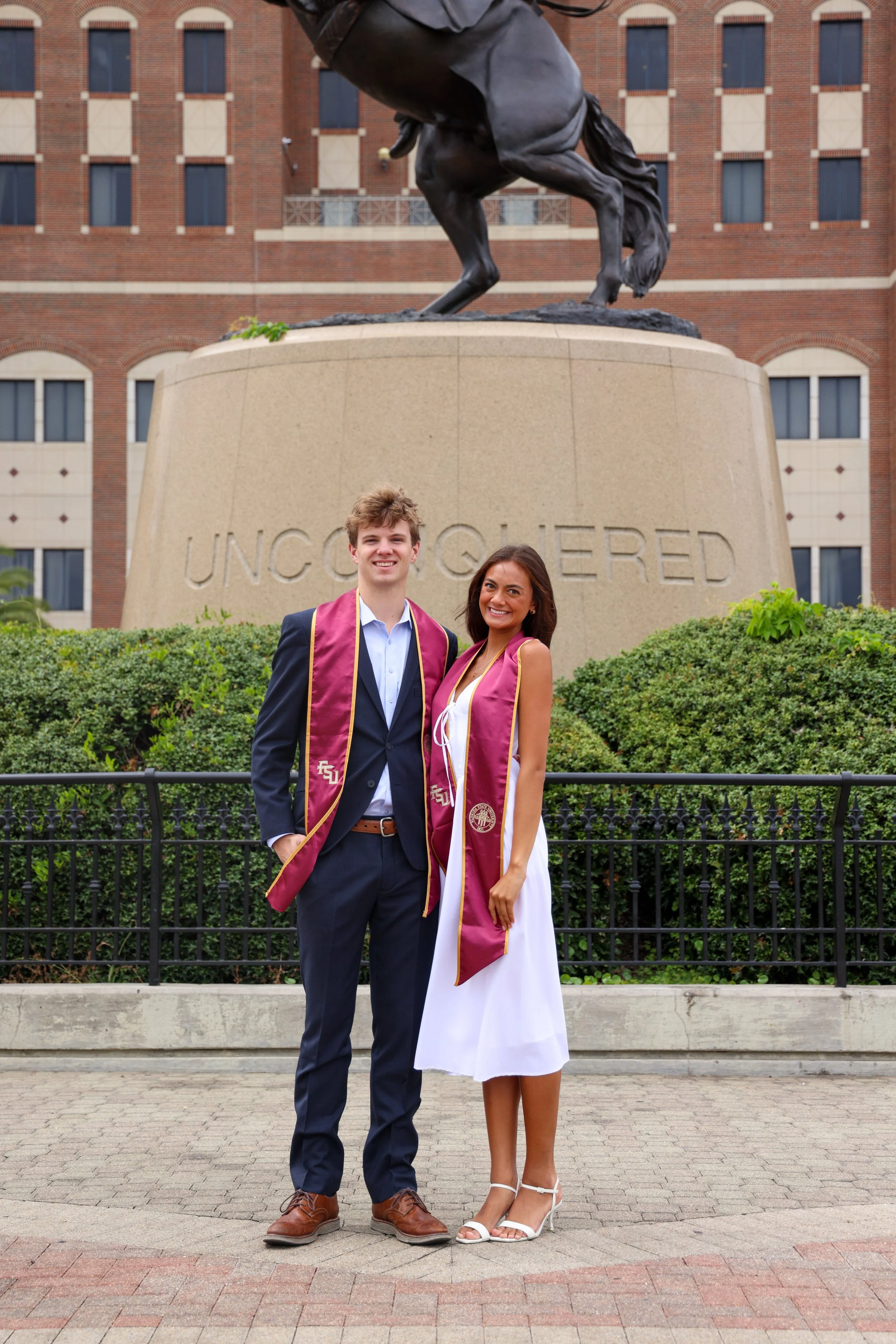 FSU Graduation Colby-34.jpg
