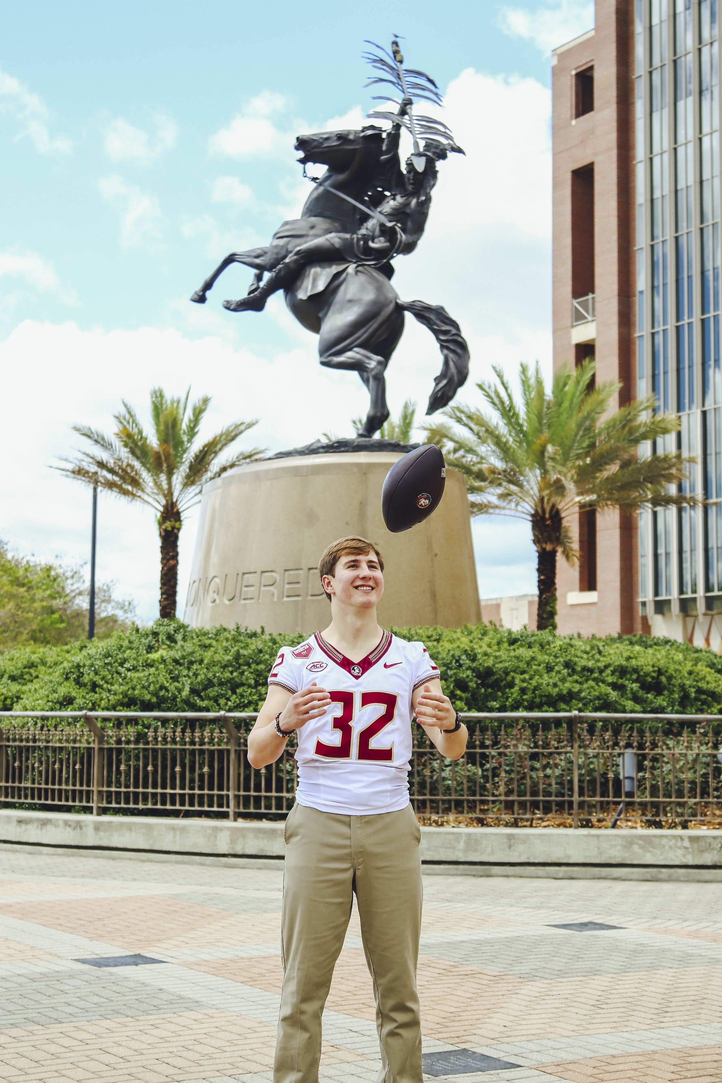 Happy Graduation Jeremiah!-12.jpg