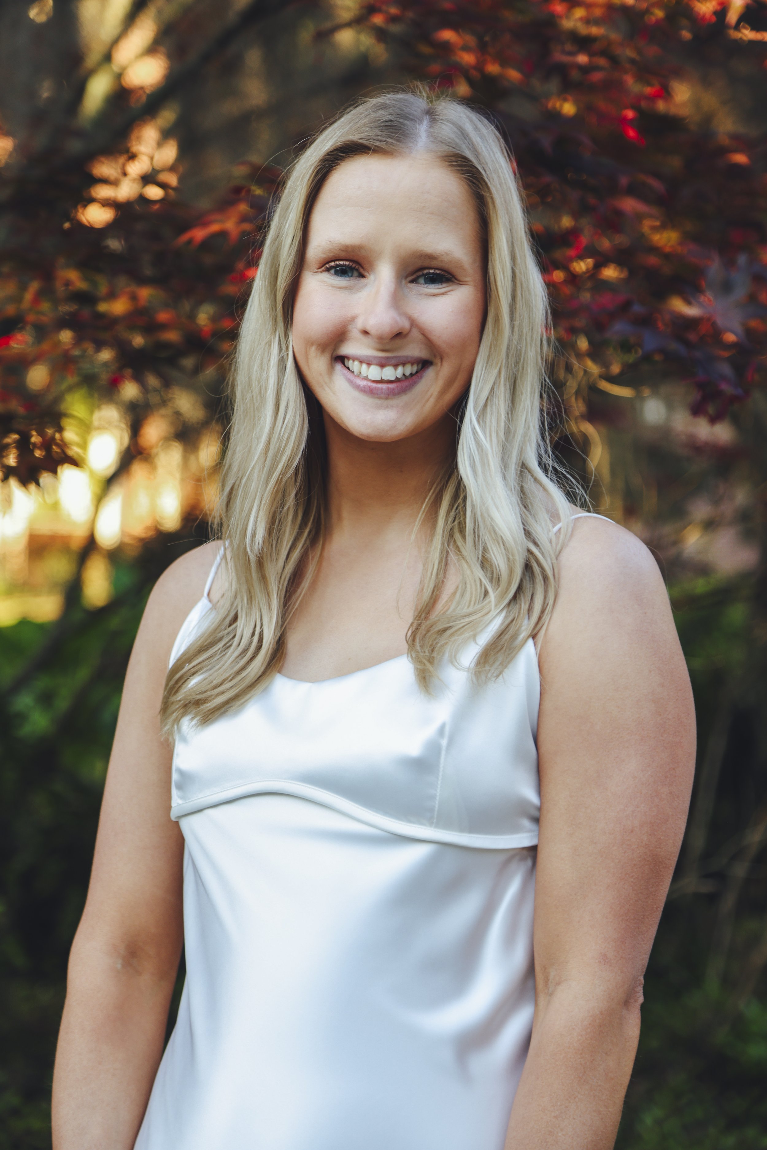 Happy Graduation Hayden!-33.jpg