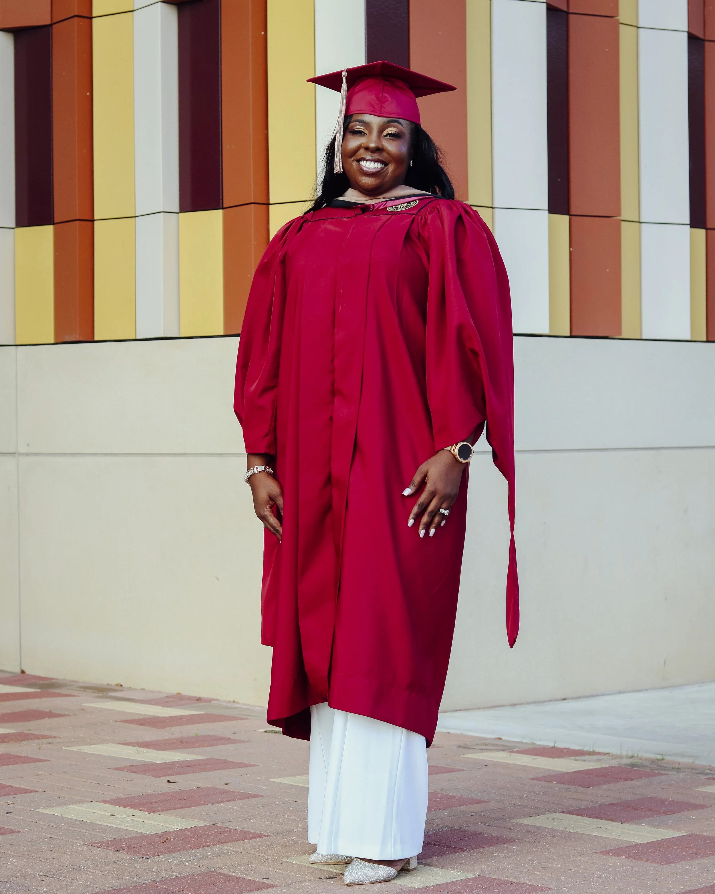 Happy Graduation Denzann!-5.jpg