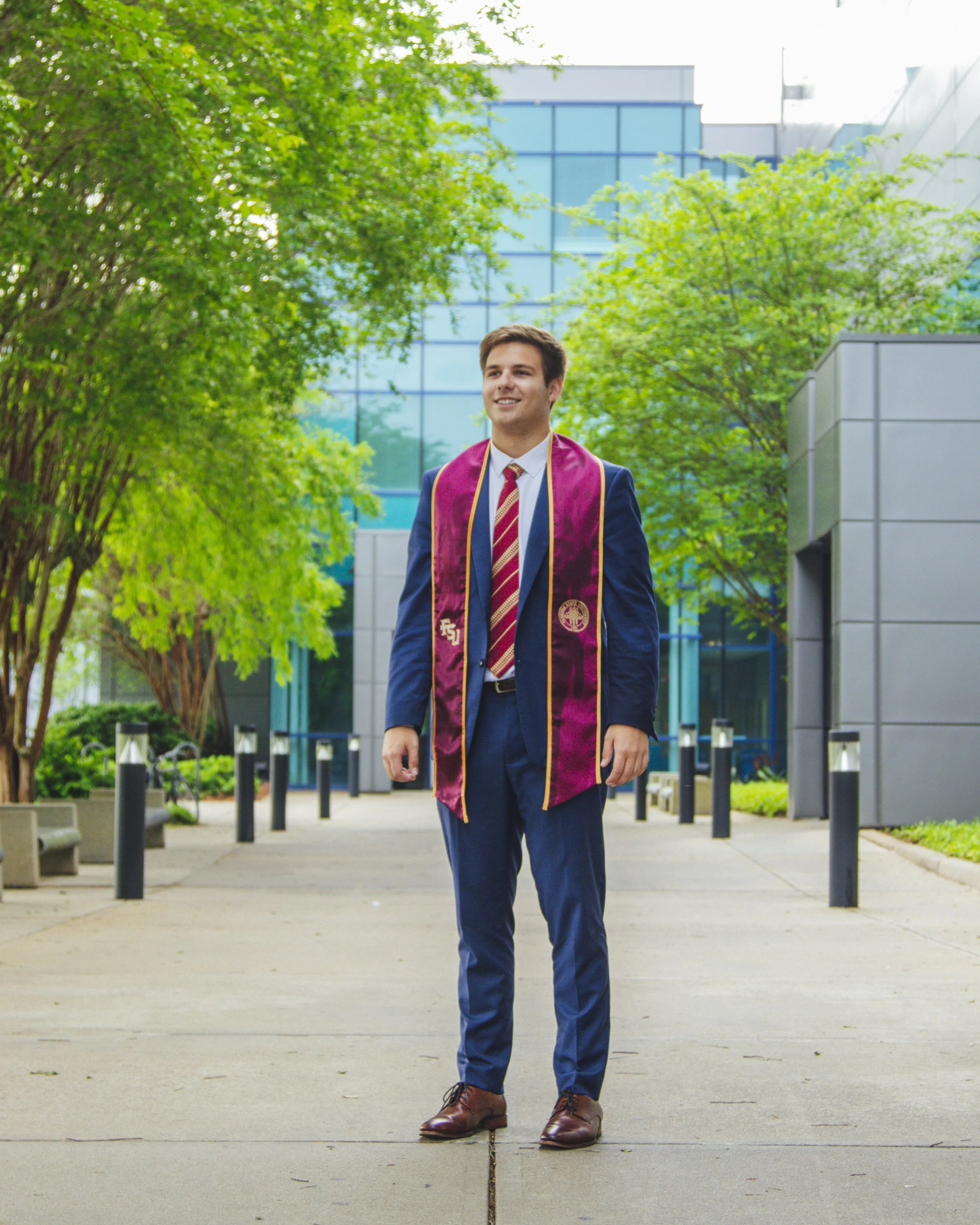 Happy Graduation David!-58.jpg