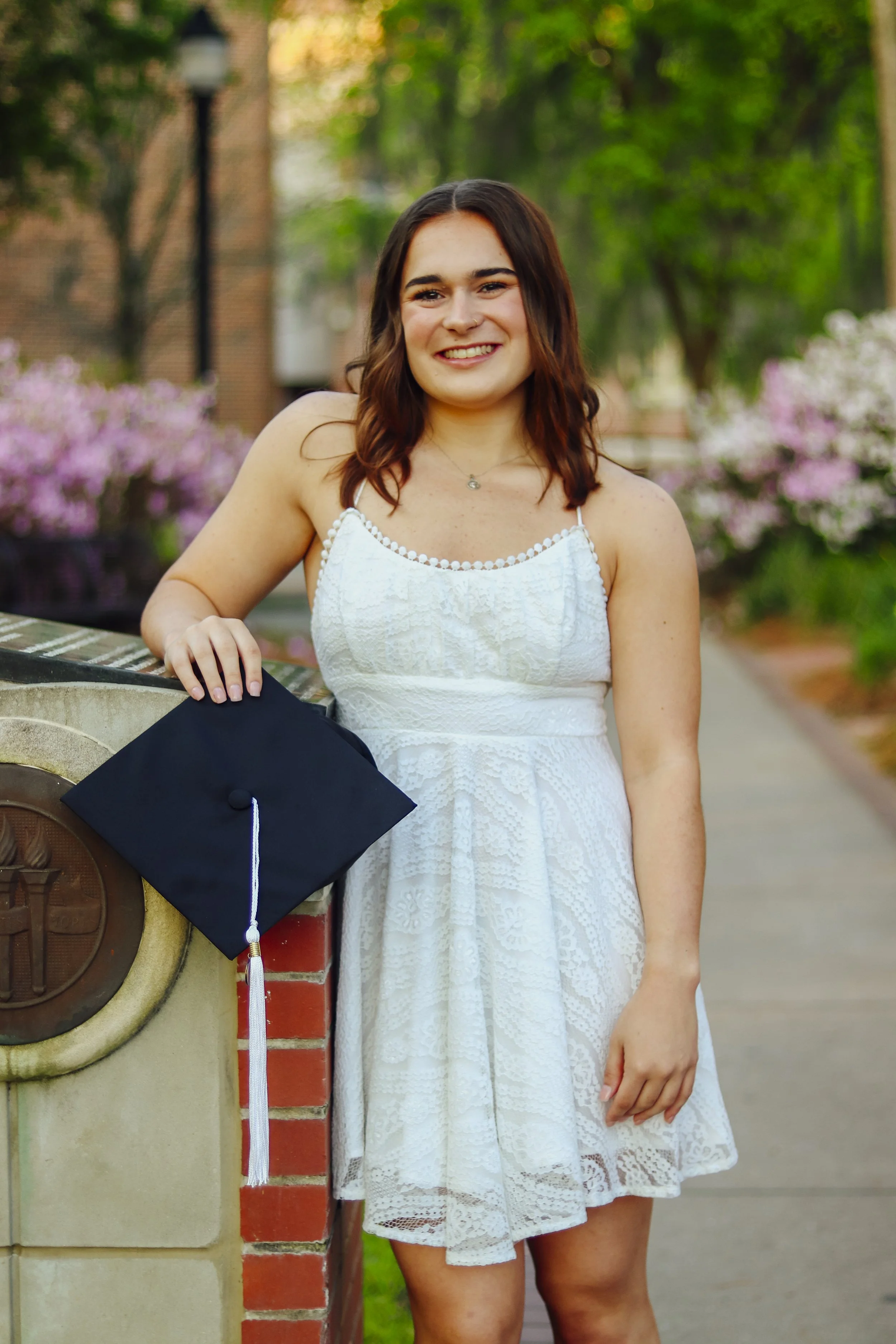 Happy Graduation Abby!-18.jpg