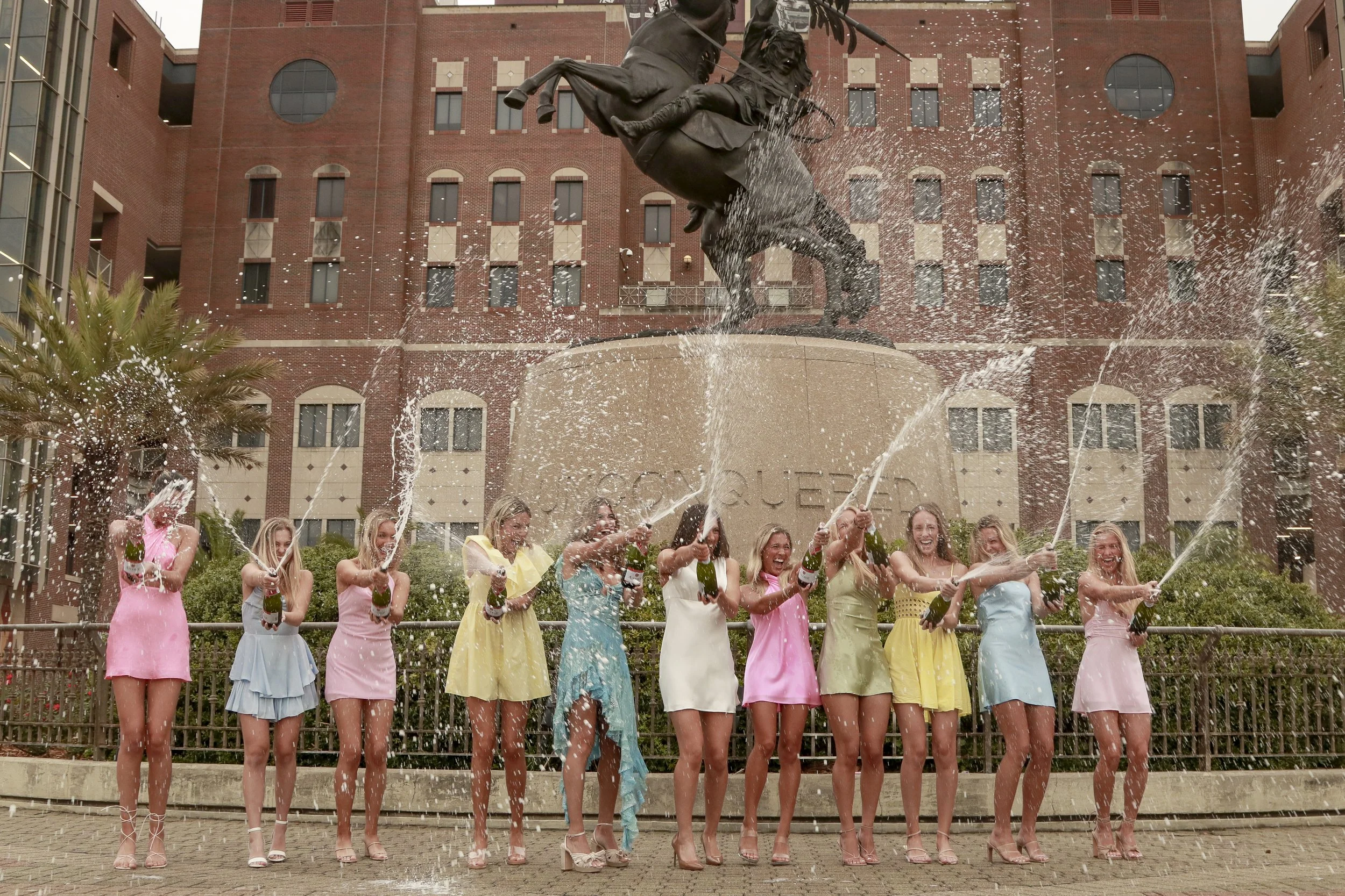 Happy Graduation Kristen!-51.jpg