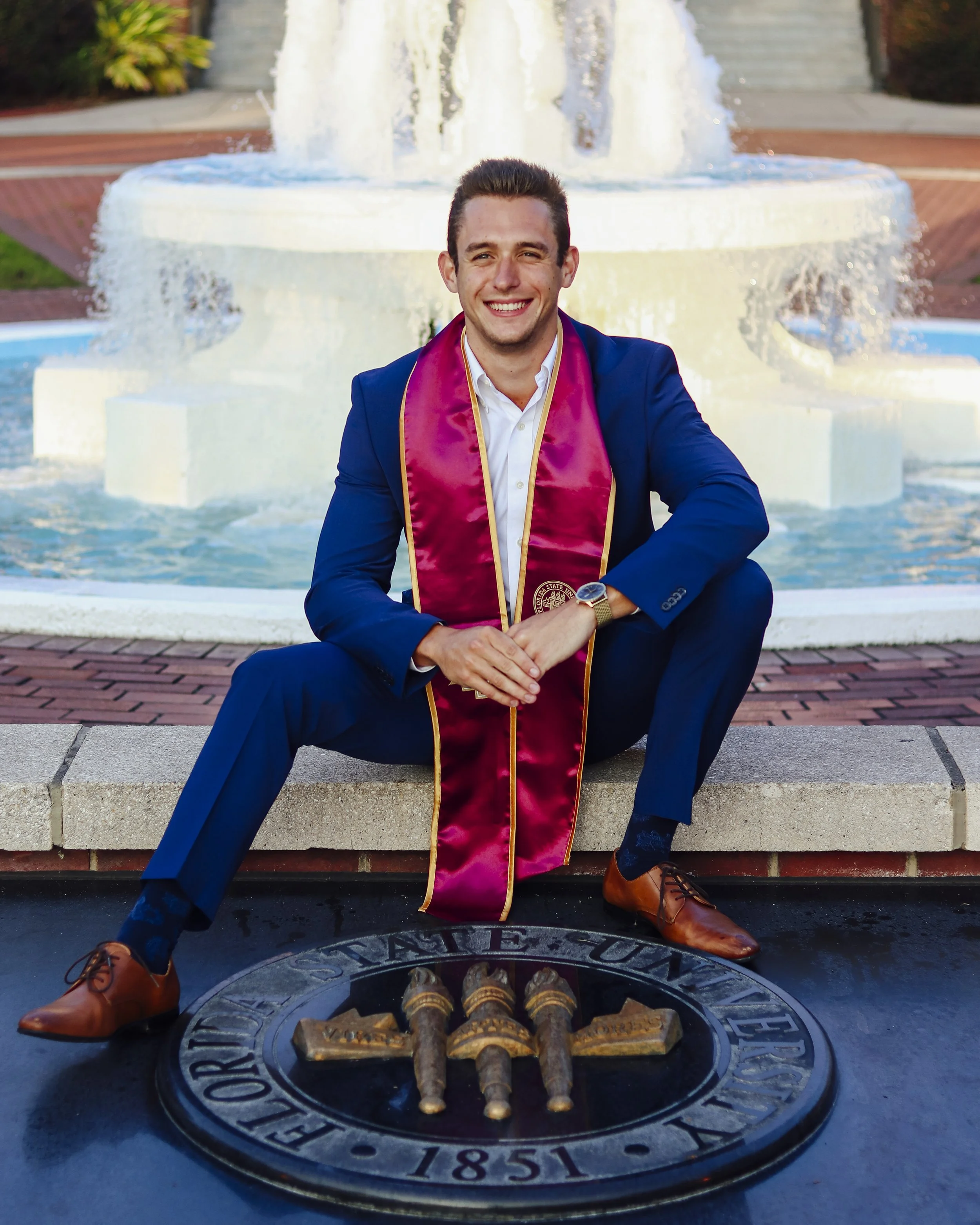 Happy Graduation Weston!-15.jpg