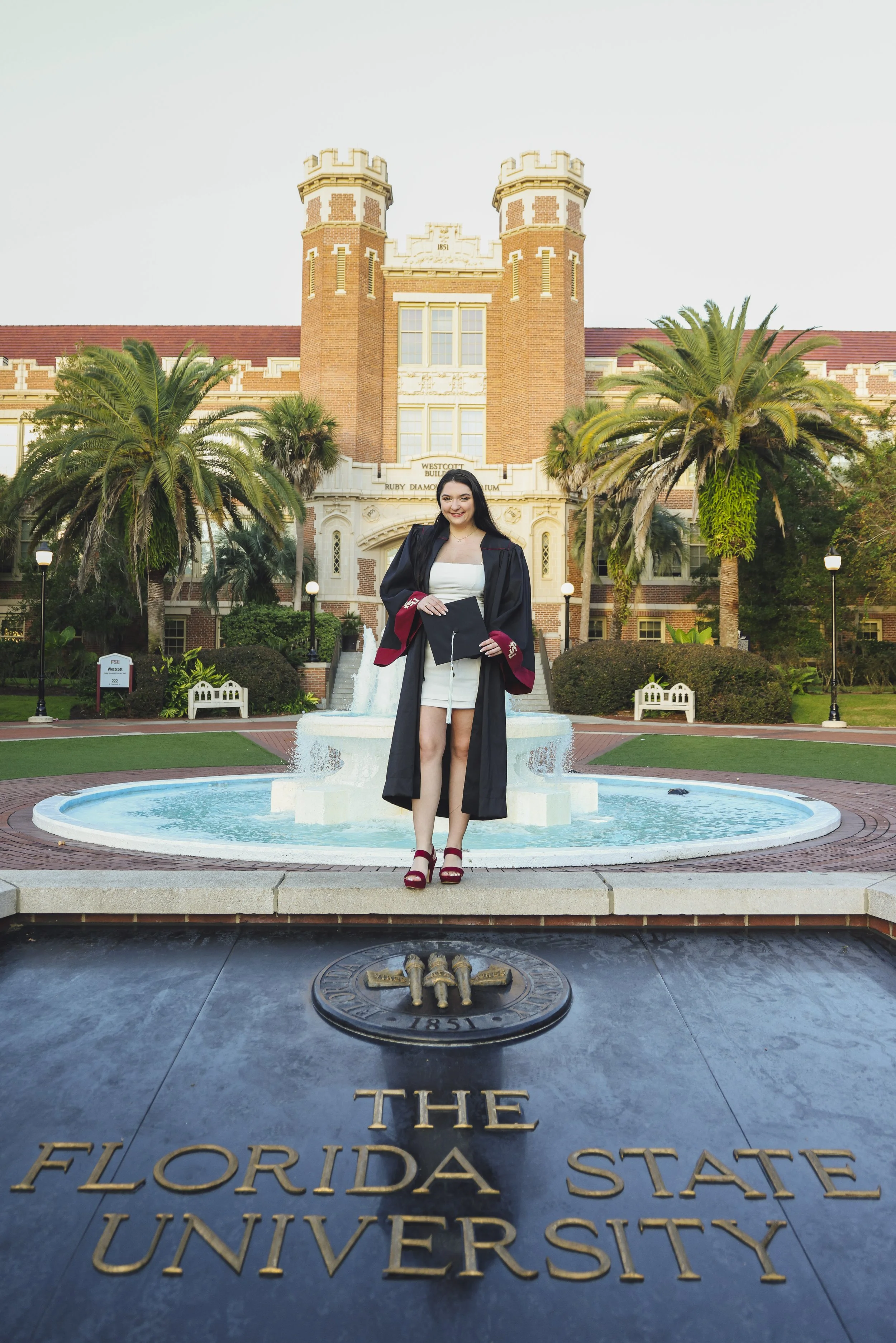 Happy Graduation Sophia!-36.jpg