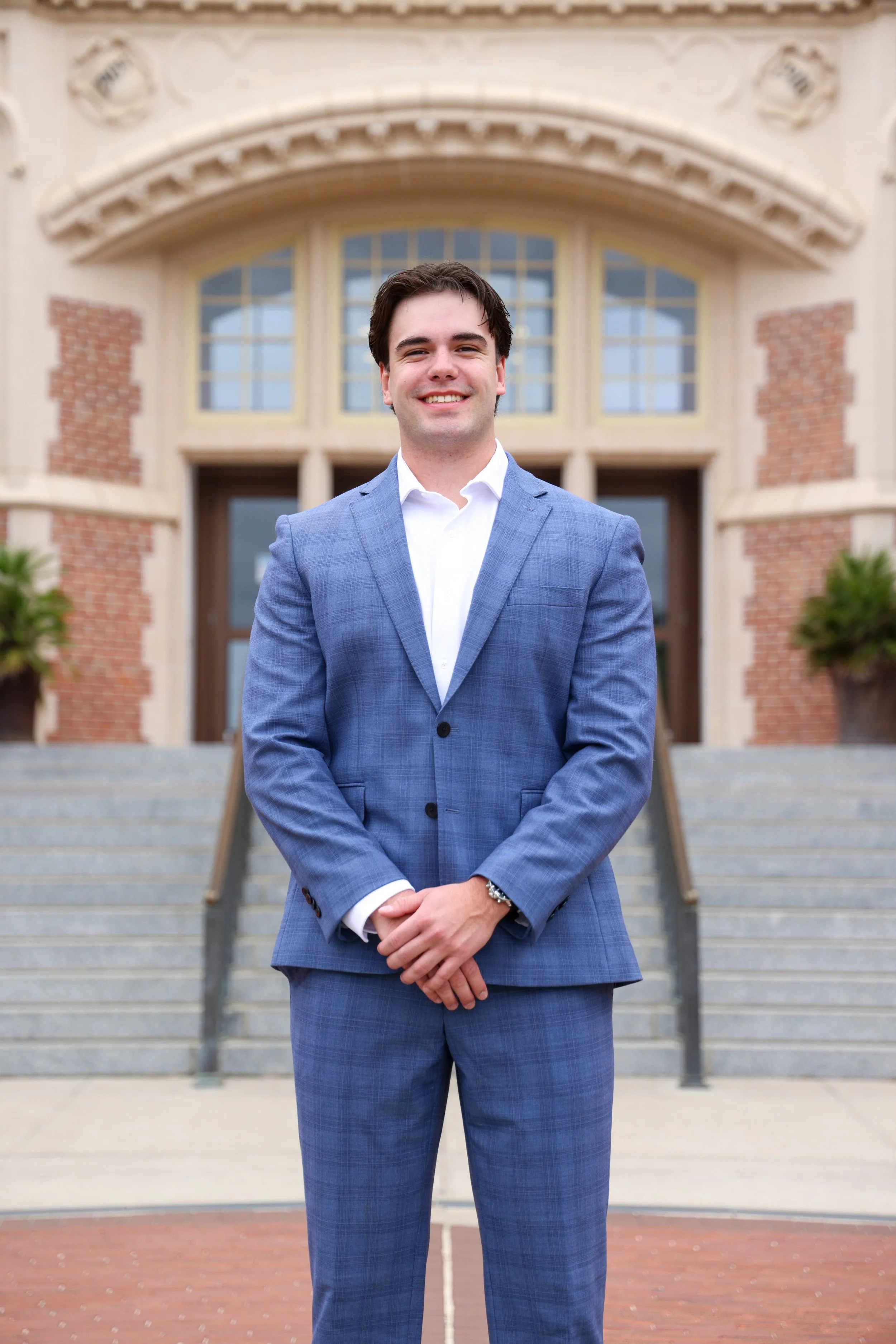 FSU Graduation Max-7.jpg