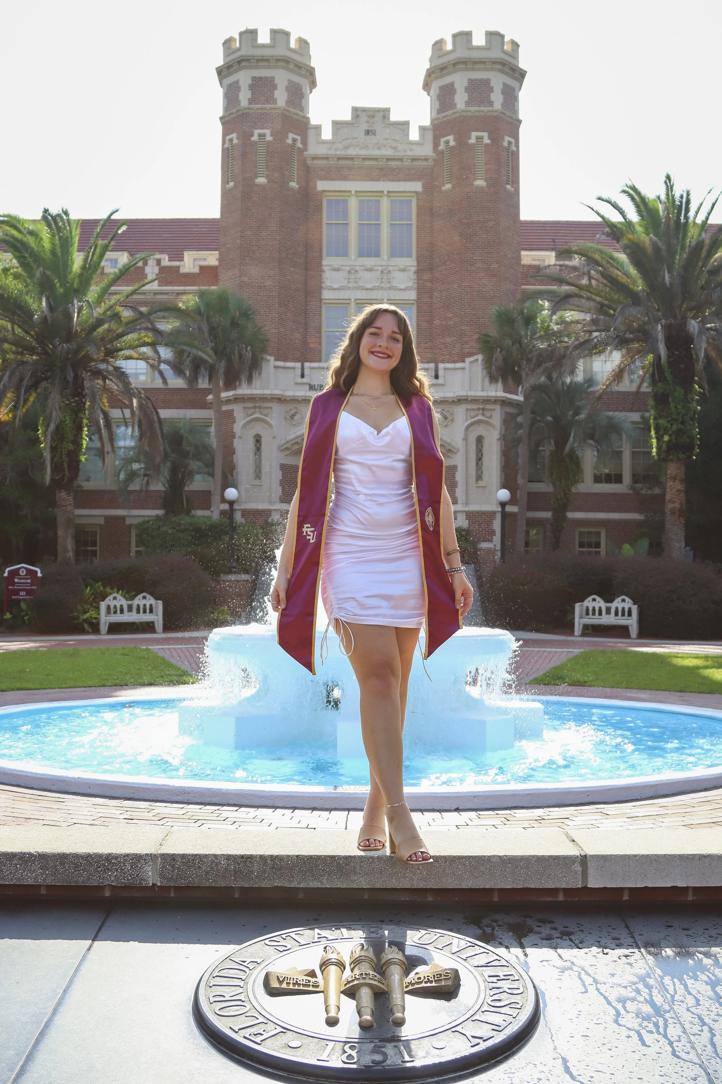 Happy Graduation Anna!-37.jpg