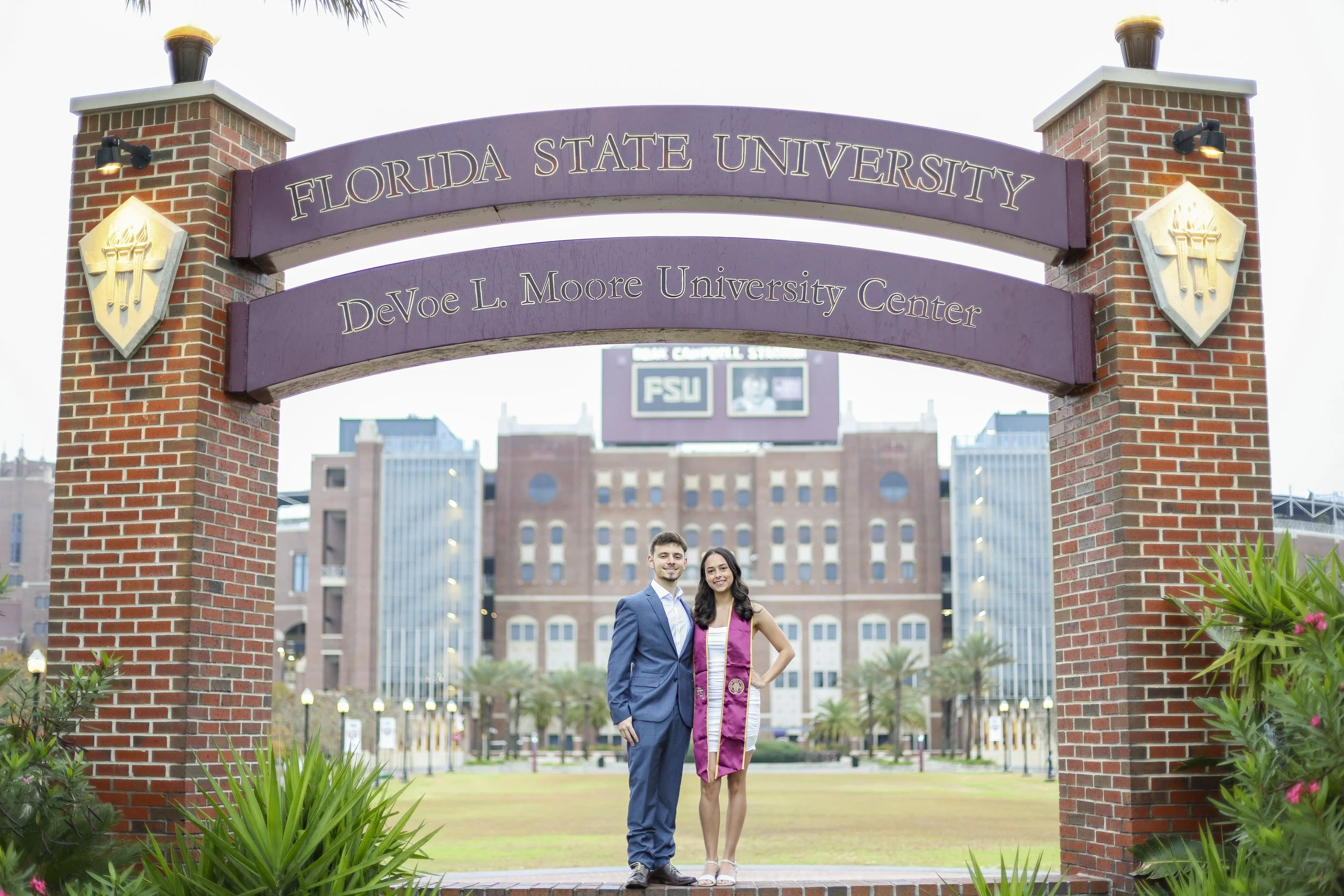 Happy Graduation Sarah_2!-44.jpg