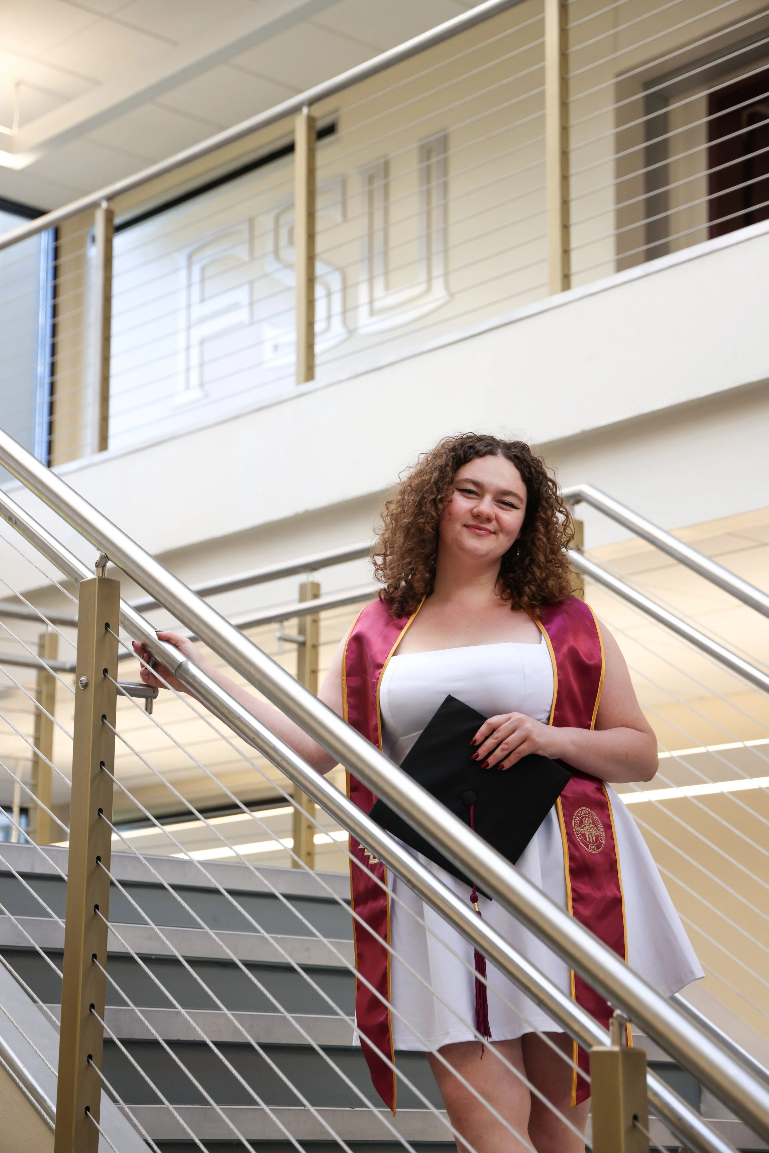 FSU Graduation Jaylin-62.jpg