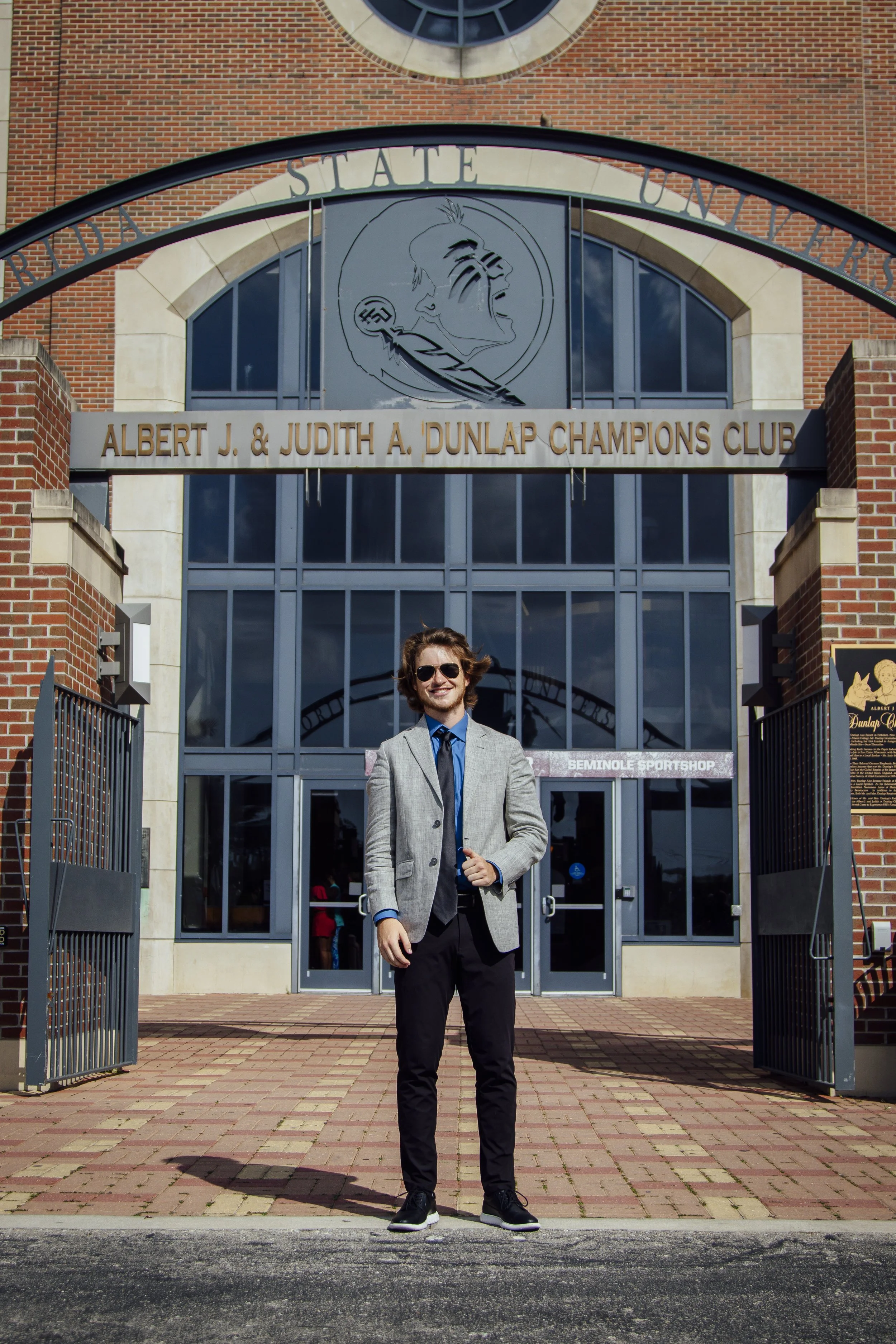 Happy Graduation Jack!-52.jpg