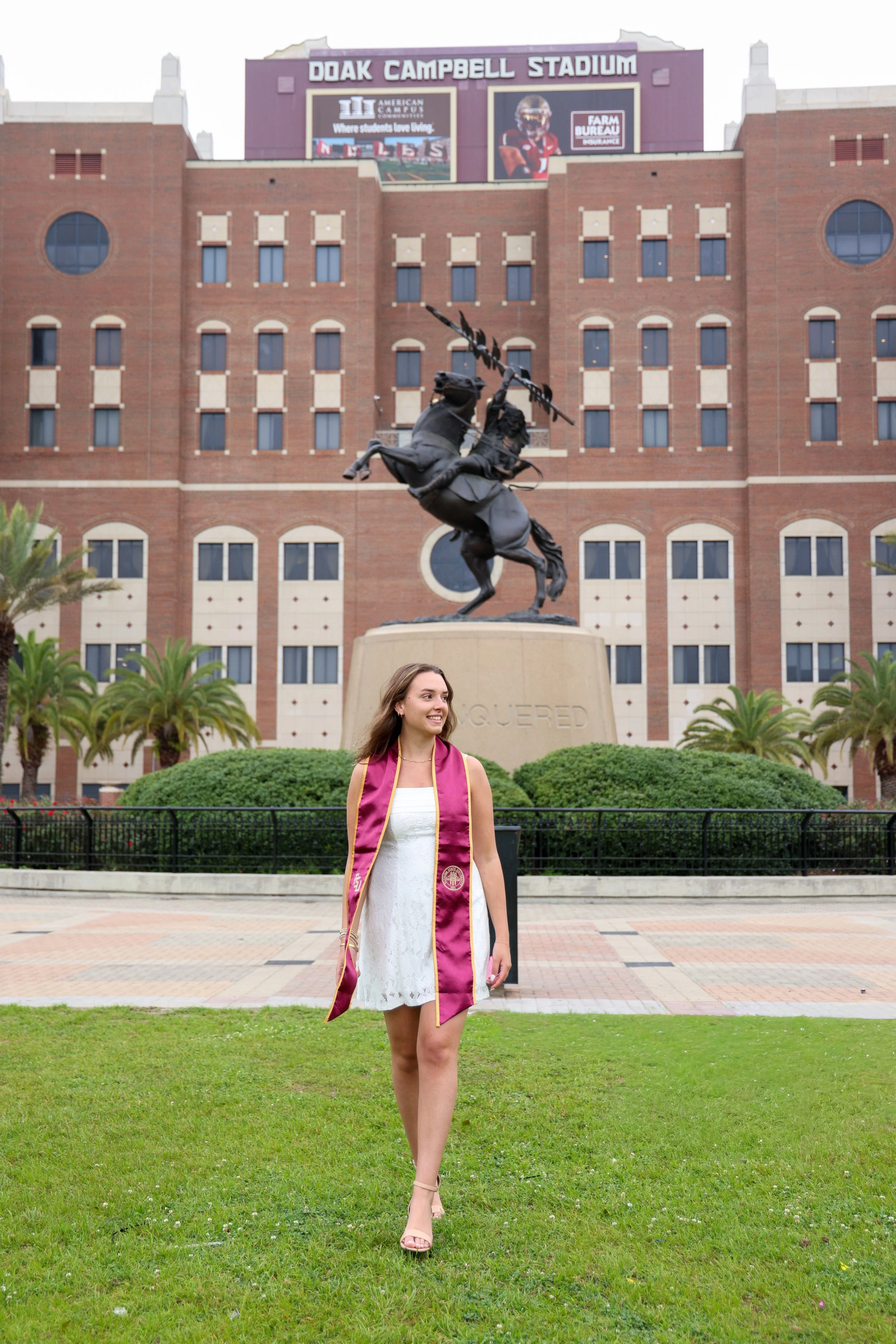 FSU Graduation Alanya-80.jpg