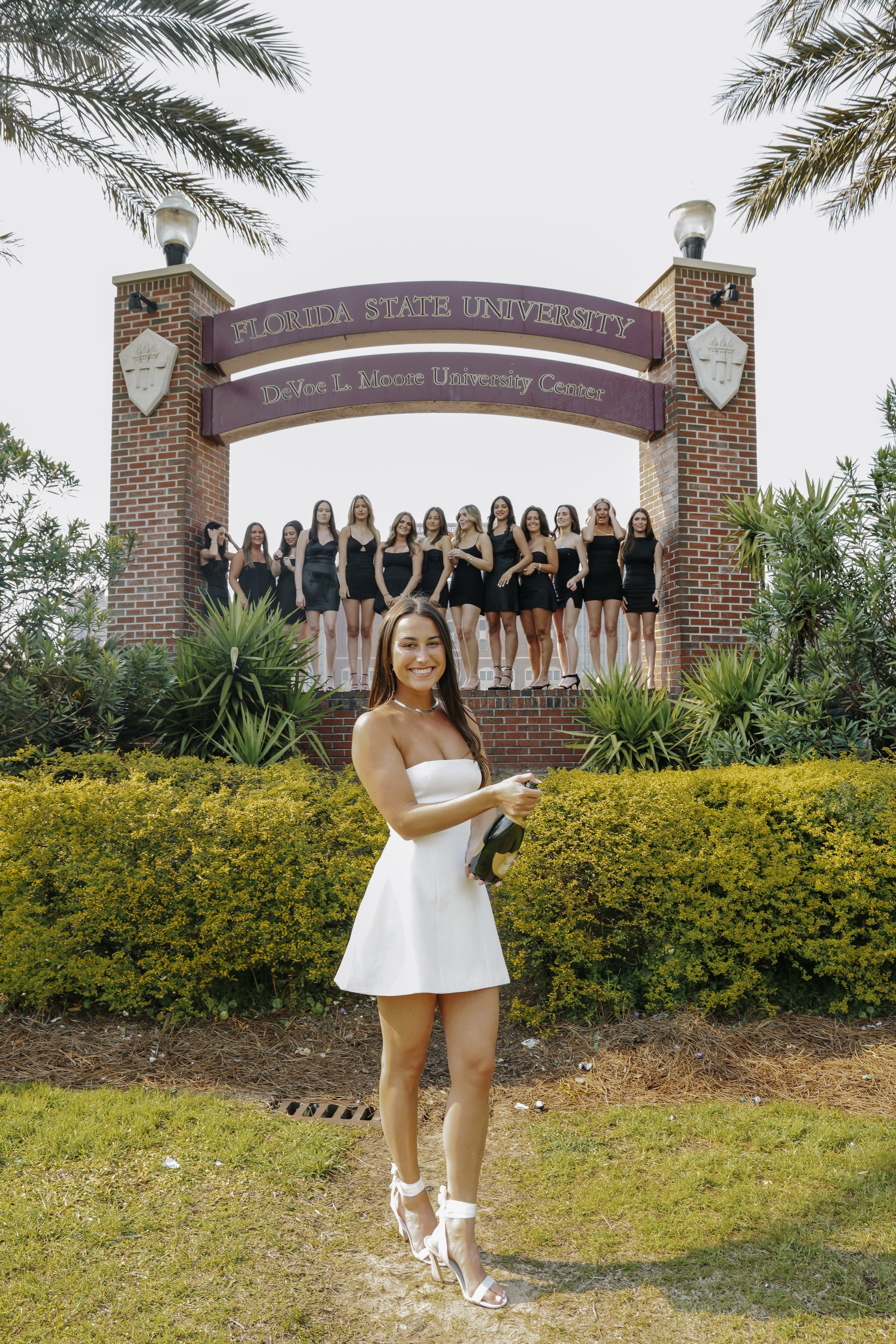 Happy Graduation Caitlyn!(web)-102.jpg