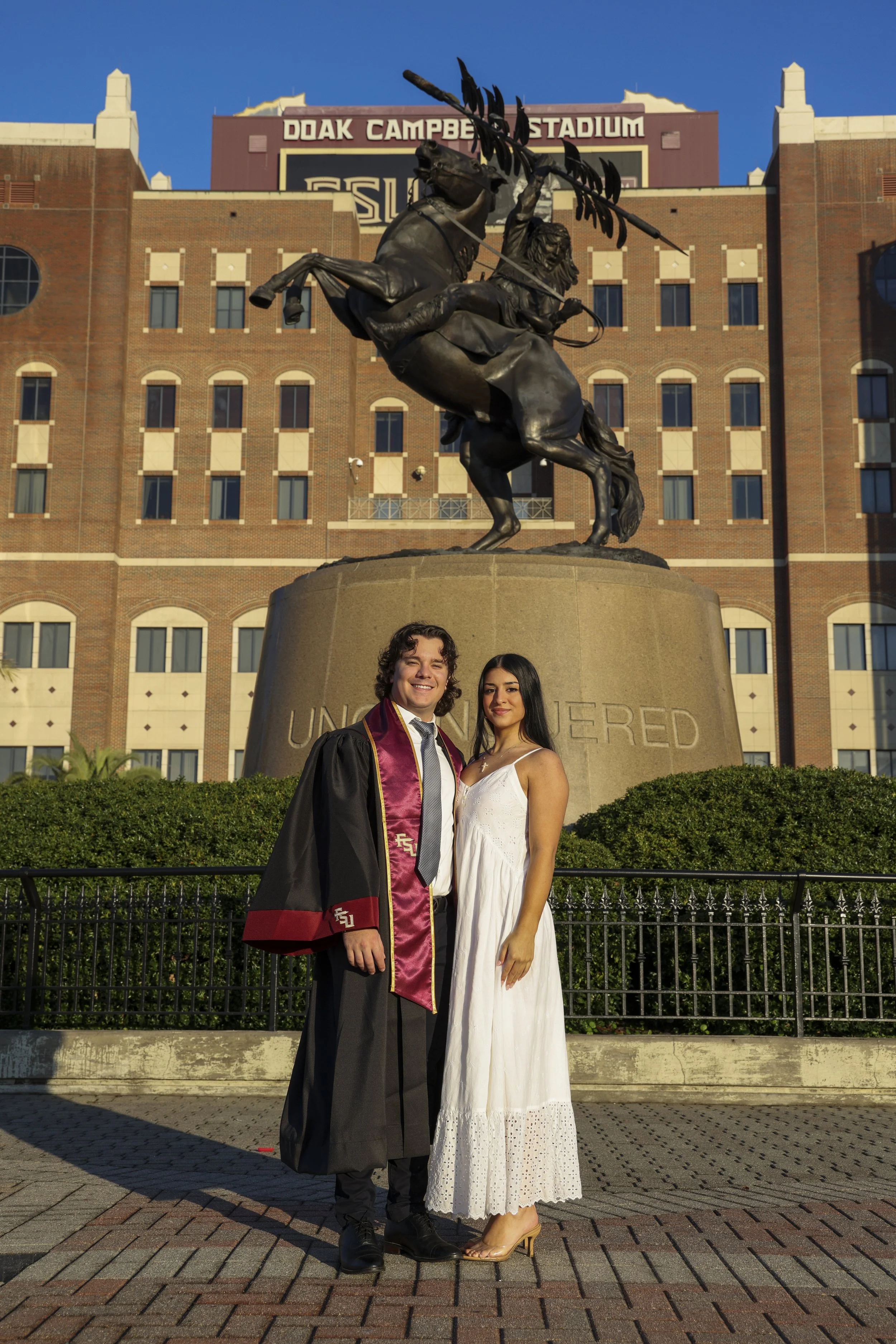 Happy Graduation Mr. Hollywood!-18.jpg