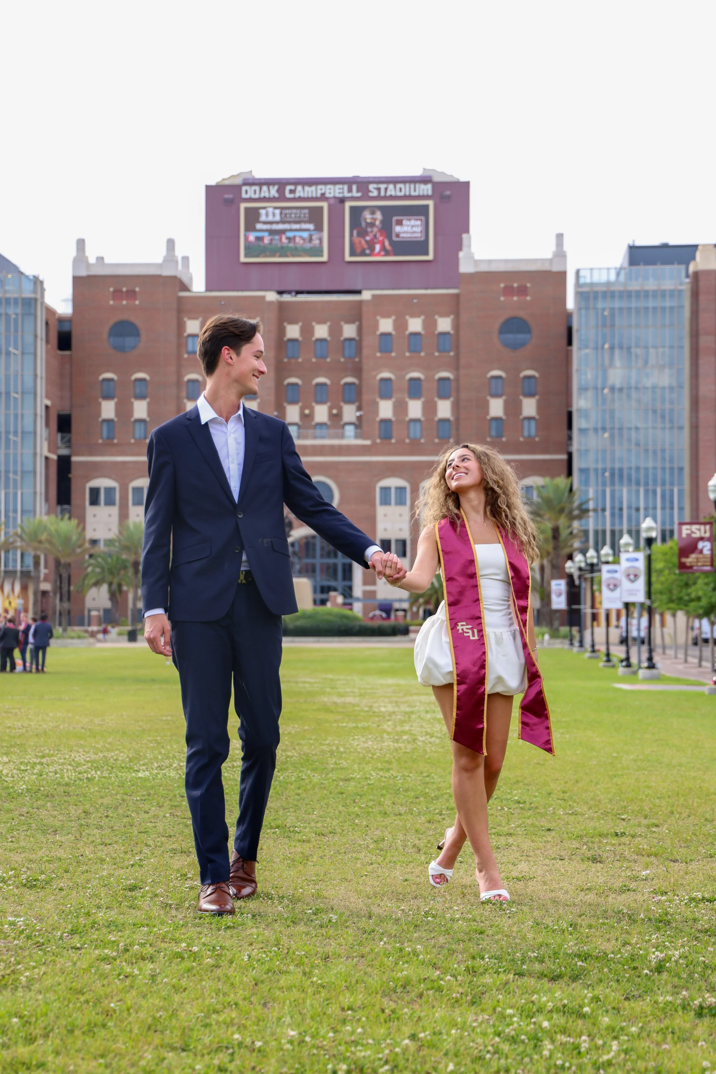 FSU Graduation Emily-75.jpg