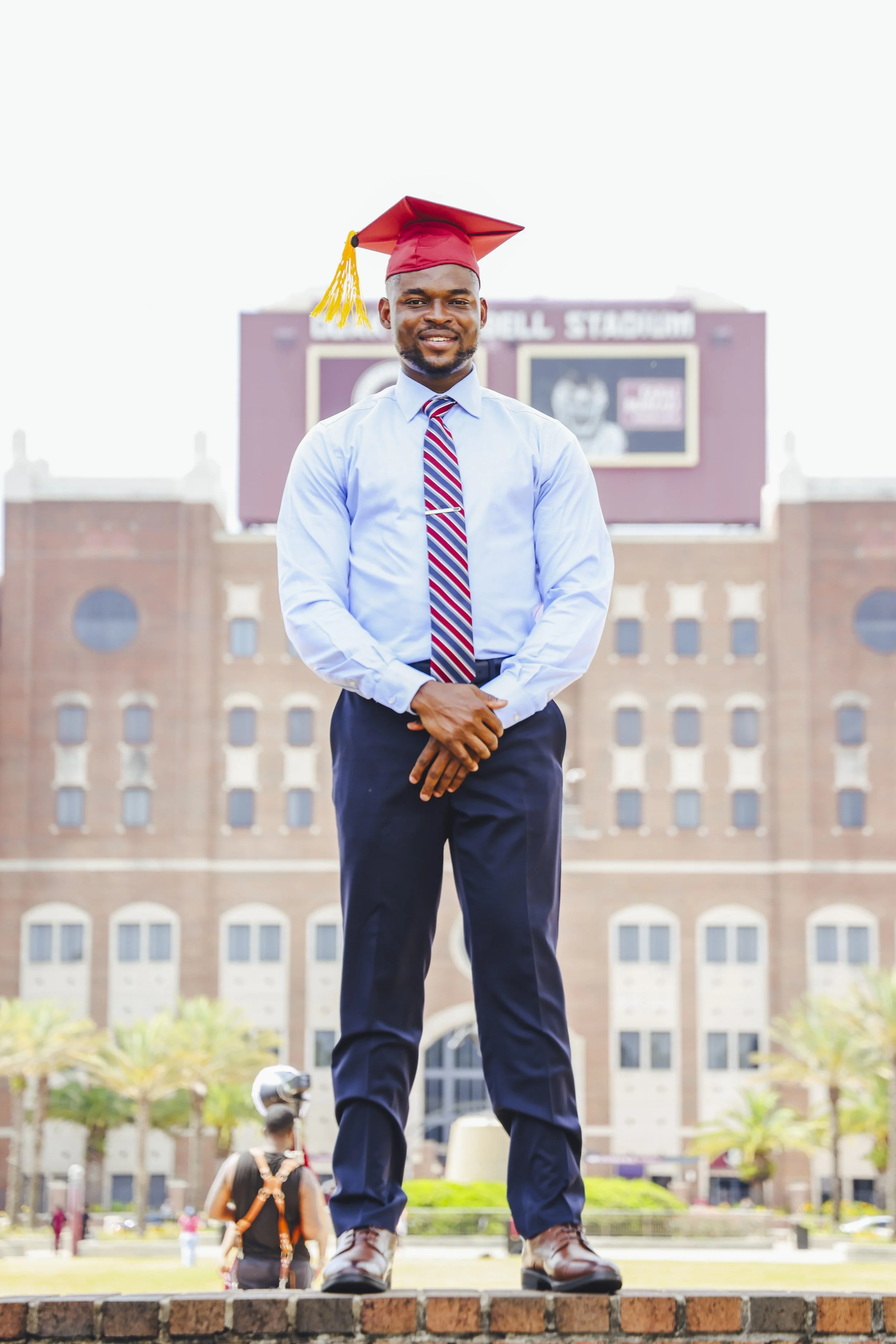 Happy Graduation Samual!-2.jpg