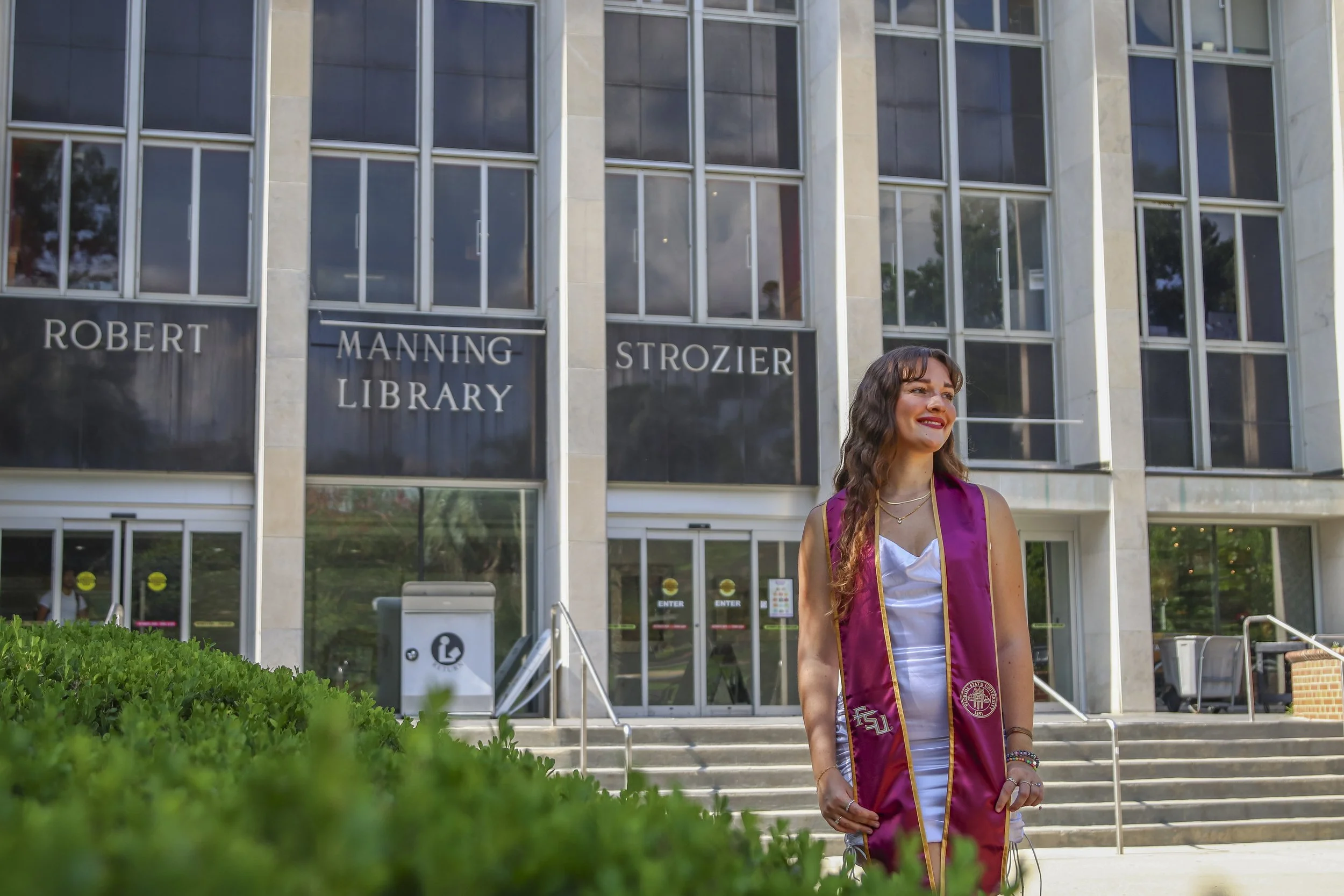 Happy Graduation Anna!-18.jpg