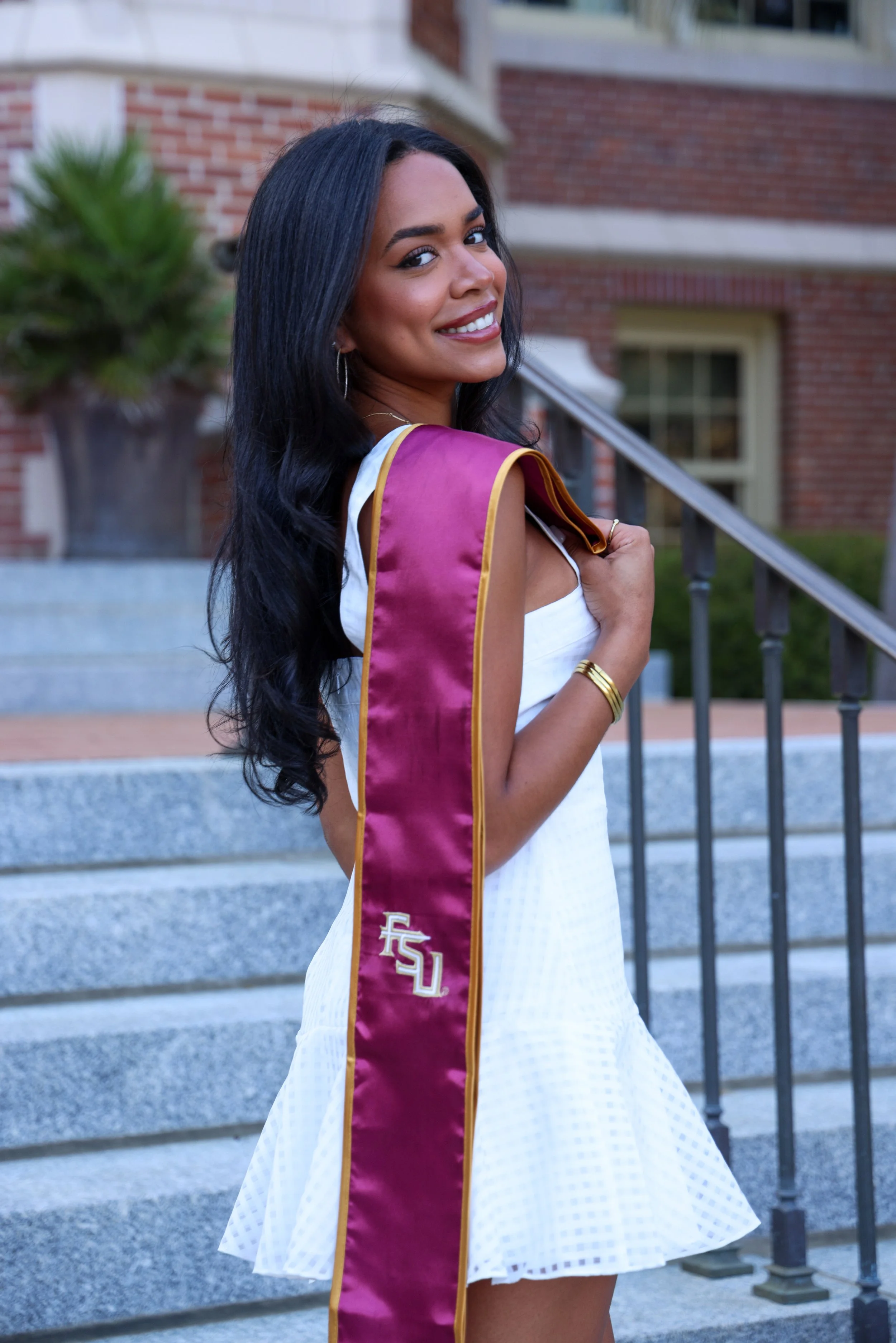 FSU Graduation Mel-17.jpg