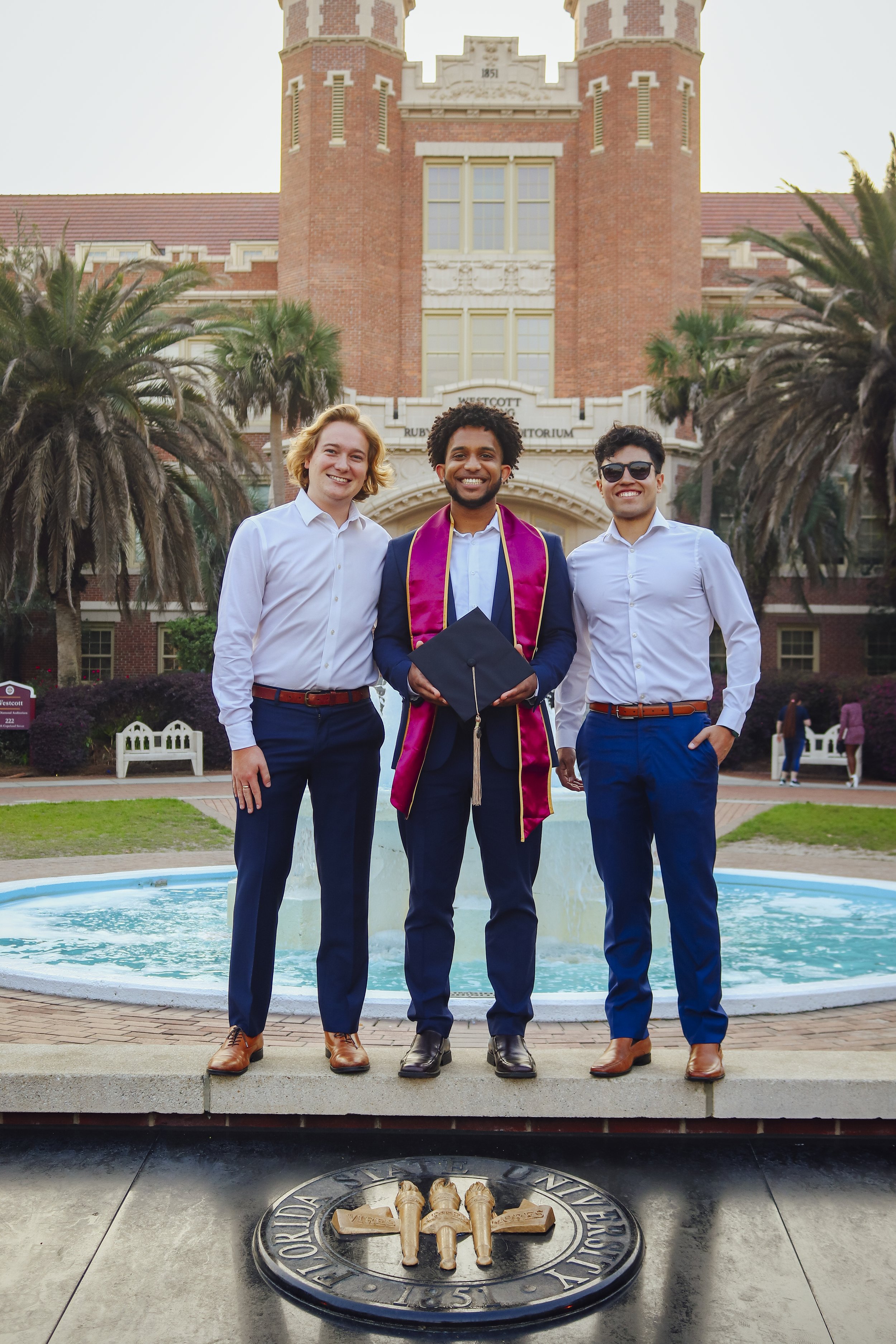 Happy Graduation Cristian!-47.jpg