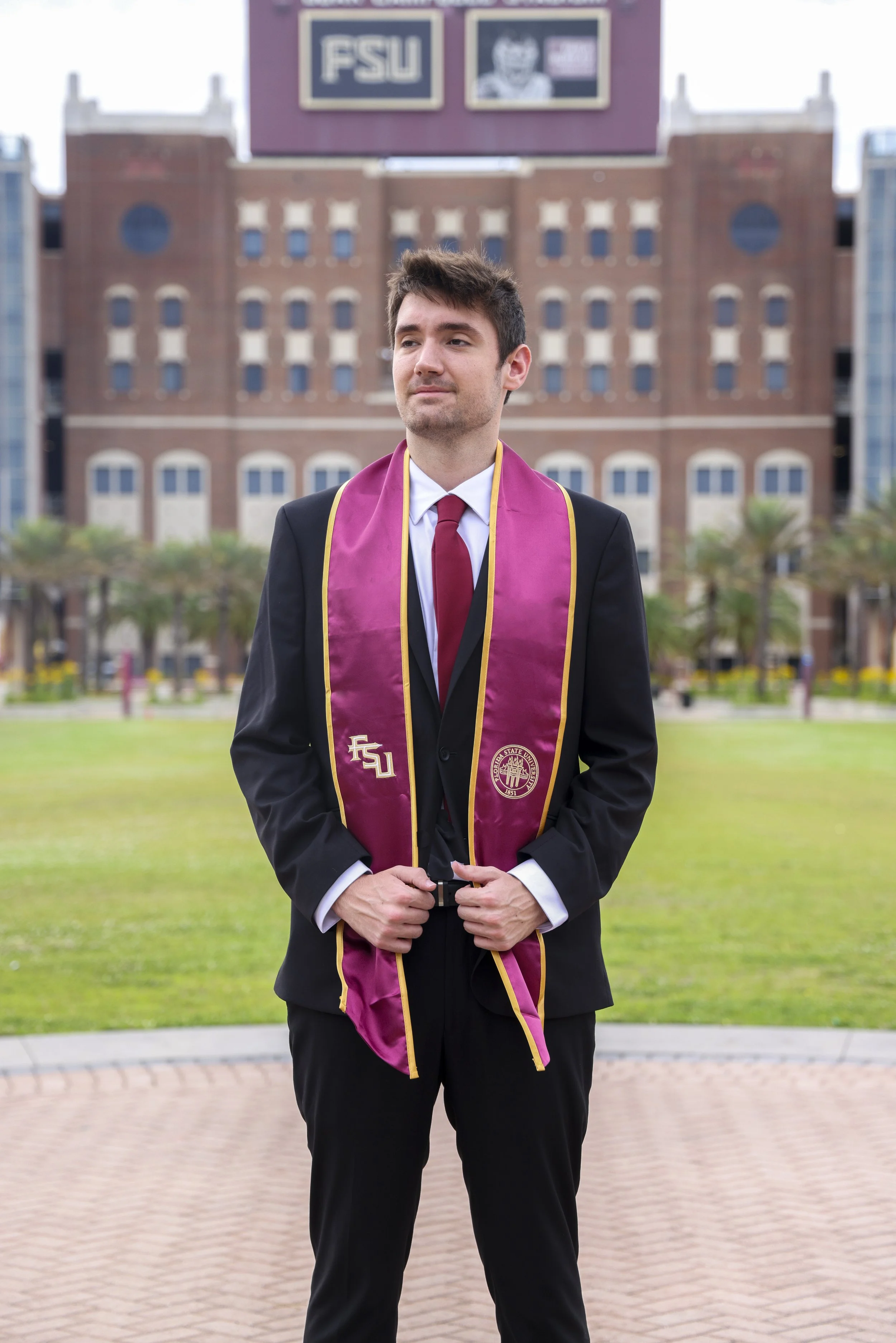 Happy Graduation Aidan!-28.jpg