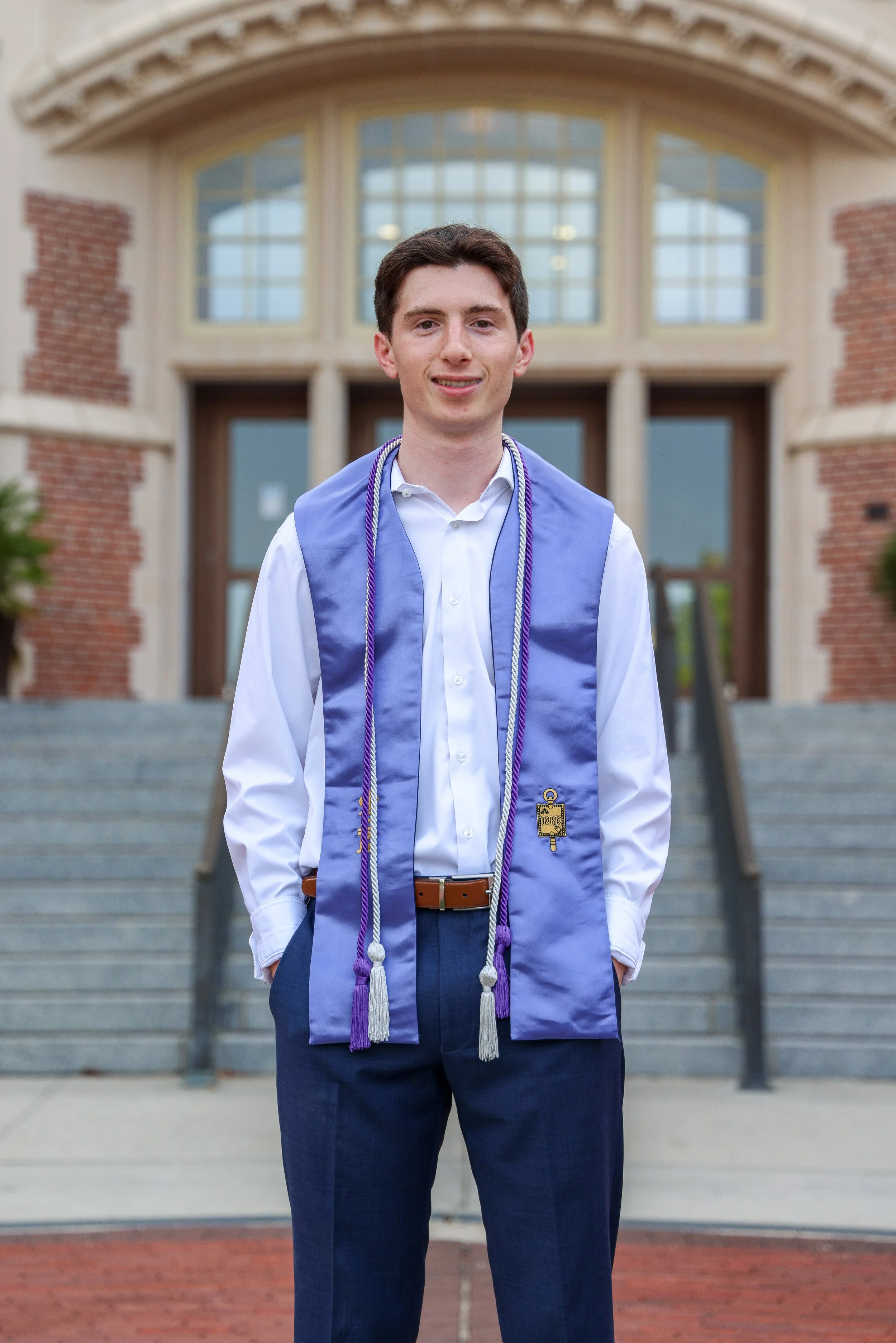 FSU Graduation Jack-29.jpg