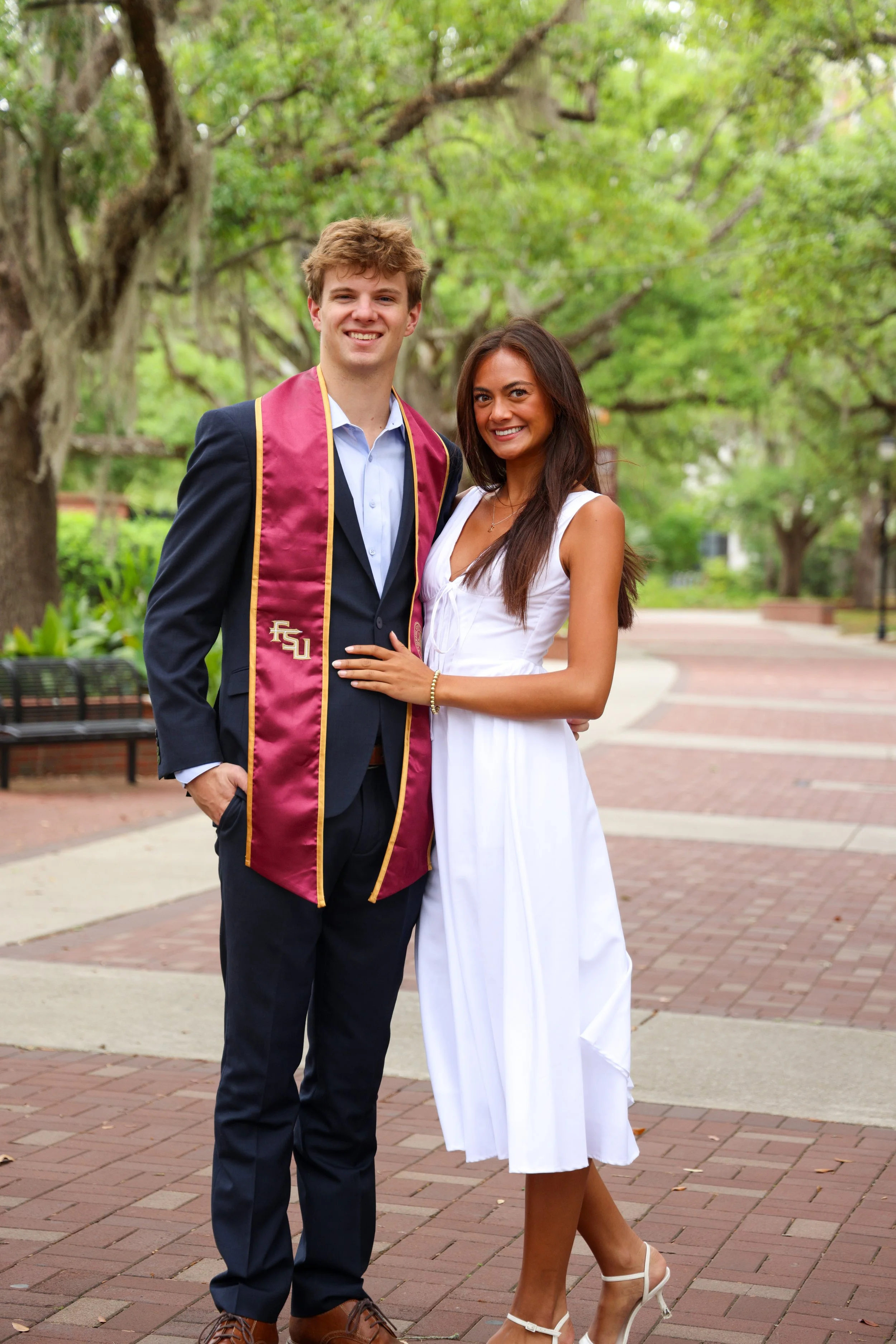 FSU Graduation Colby-40.jpg