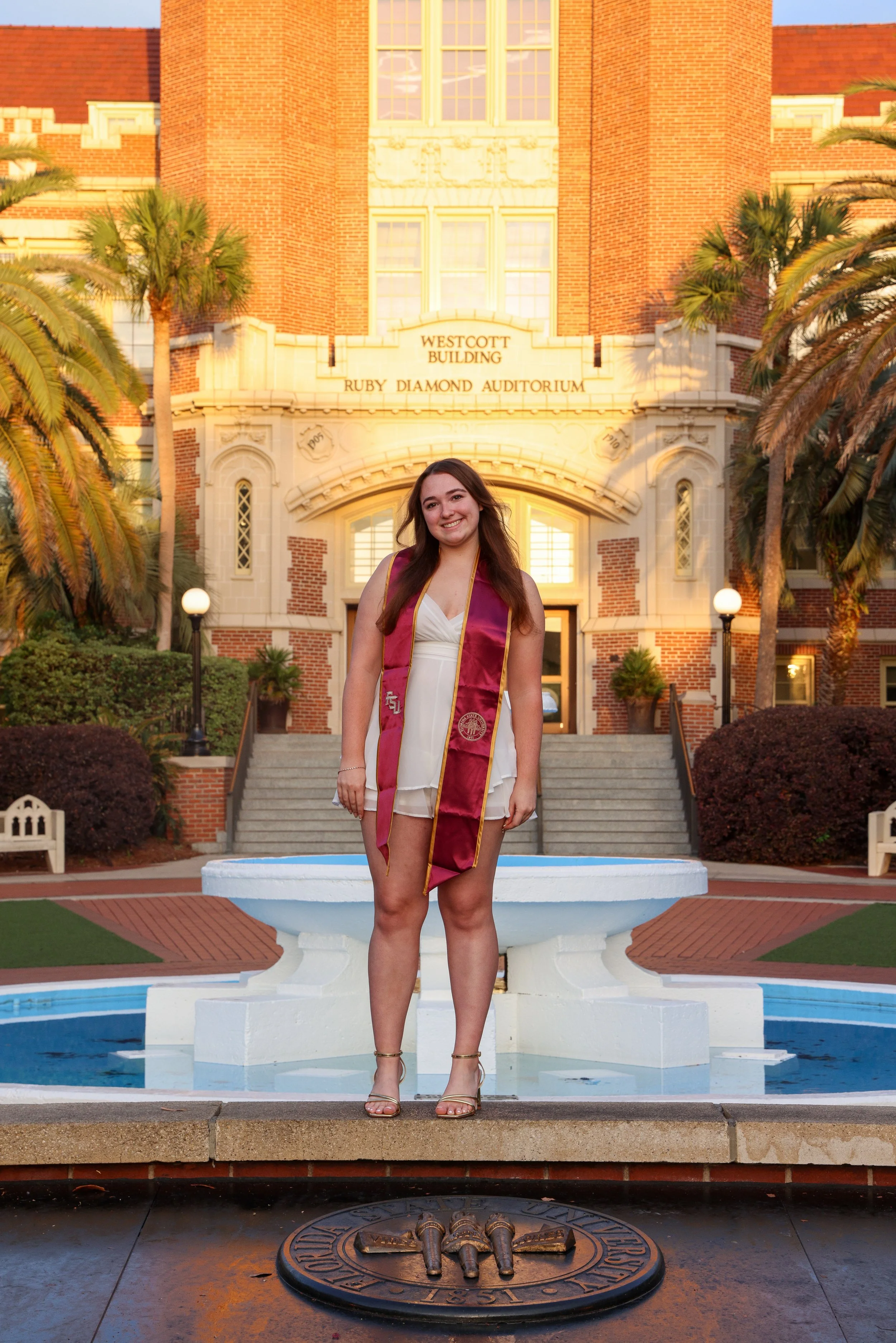 FSU Graduation Jenny-2.jpg
