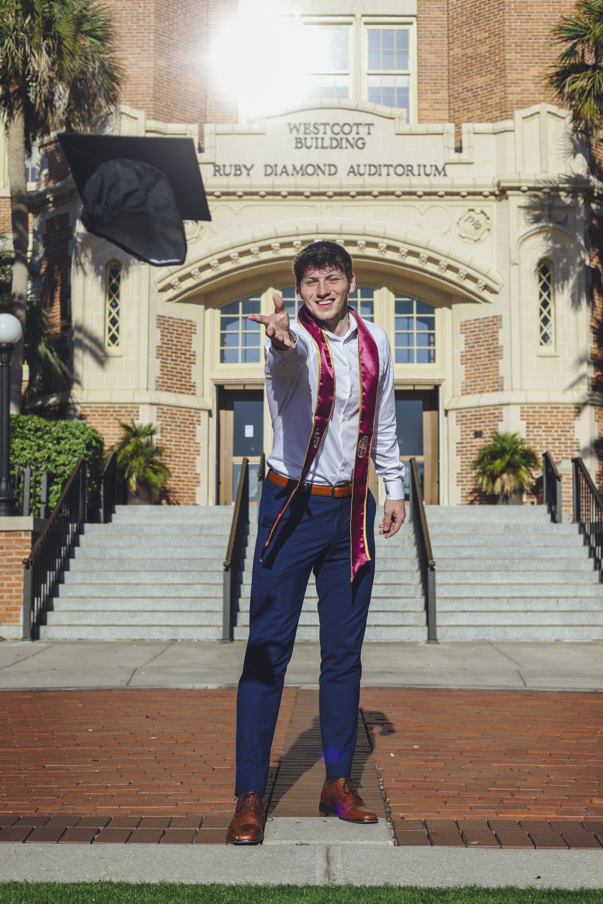 Happy Graduation Jacob!-10.jpg