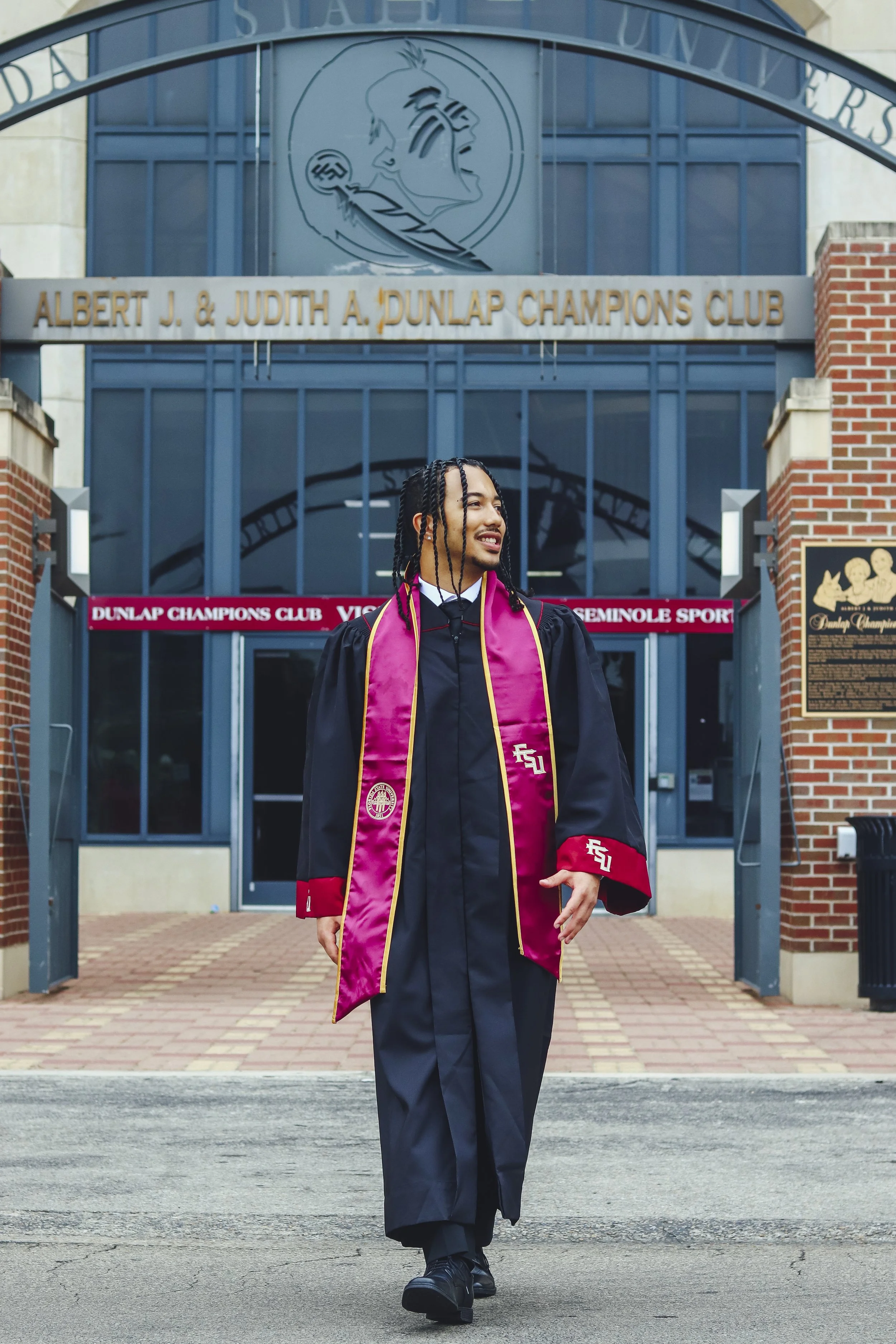 Happy Graduation Brandon!-35.jpg