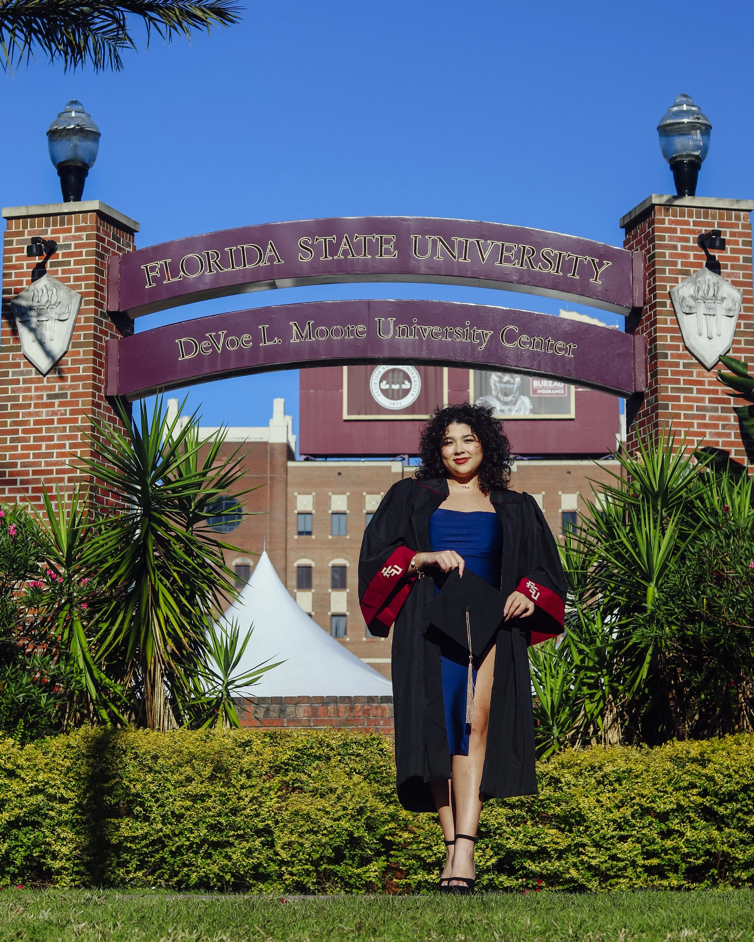 Happy Graduation Cassandra!-44.jpg