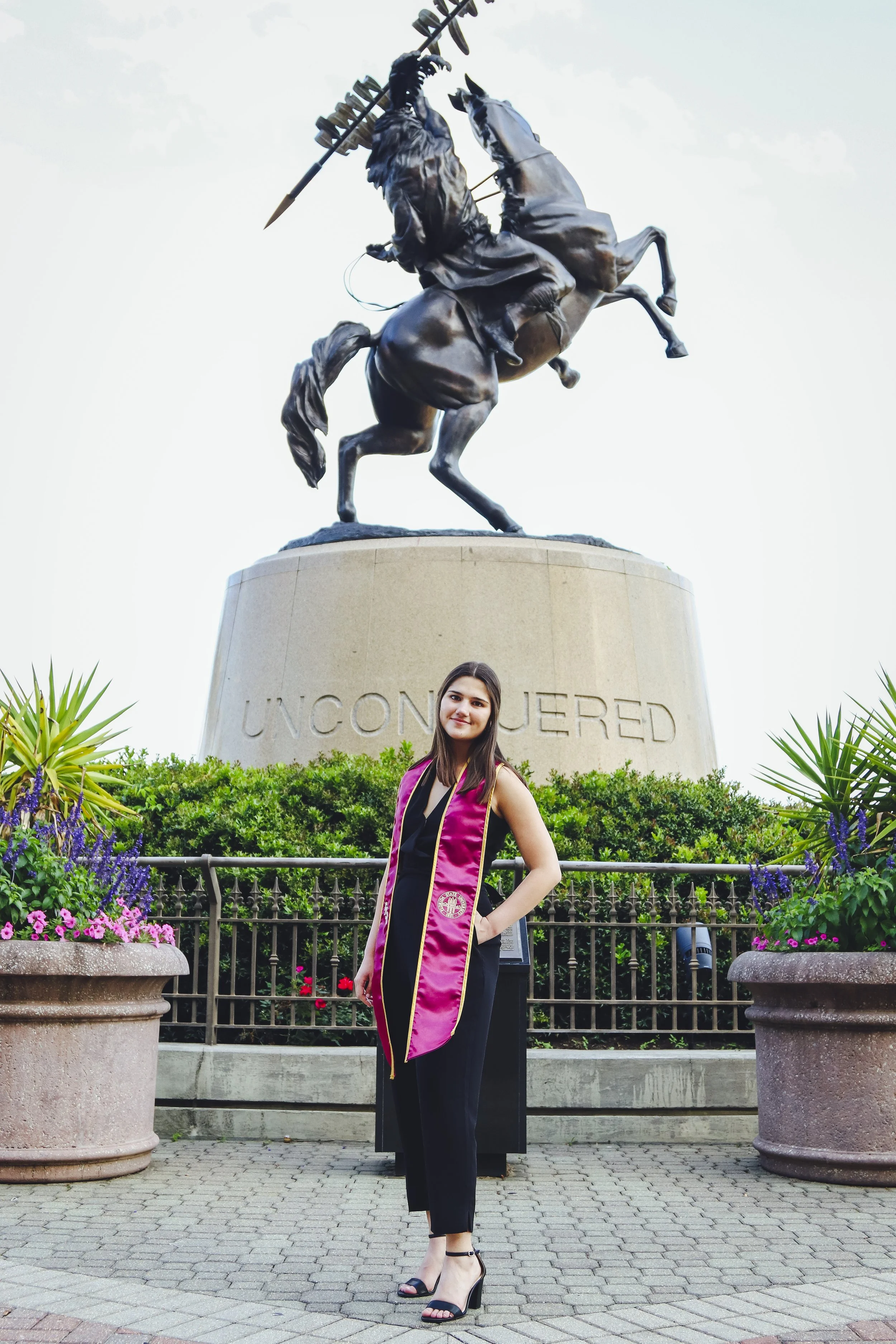 Happy Graduation Sarah!!-48.jpg